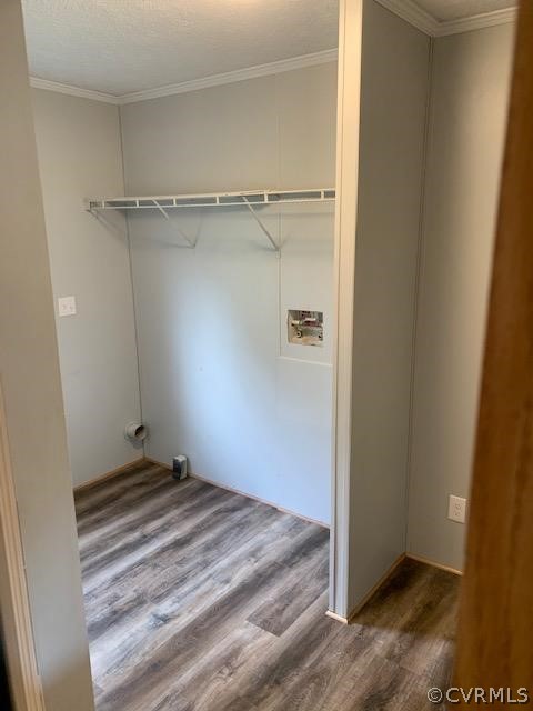 9713 Duncan Road Petersburg, VA 23803 - Photo 10 of 19 Gallery Image 10