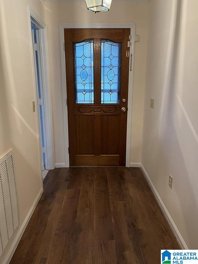 101 Round Forest Drive Clanton, AL 35045 - Photo 11 of 18
