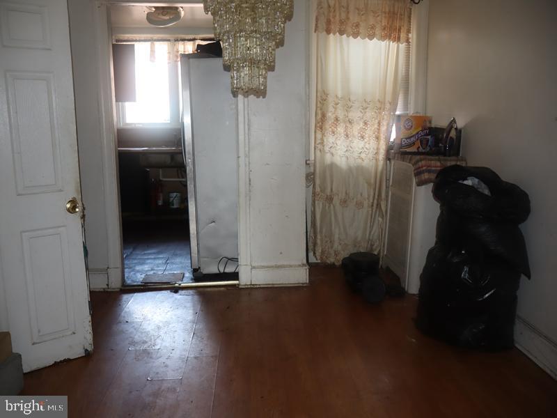 5502 Westford Road Philadelphia, PA 19120 - Photo 6 of 16 Gallery Image 6