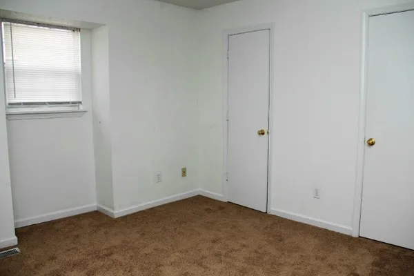 $850 | 1375 Thompsonville Lane, Unit 1A, Oak Grove, KY 42262