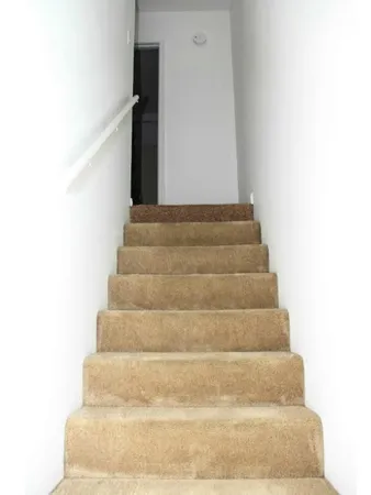 $850 | 1375 Thompsonville Lane, Unit 1A, Oak Grove, KY 42262