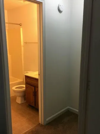 $850 | 1375 Thompsonville Lane, Unit 1A, Oak Grove, KY 42262