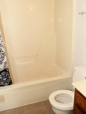 $850 | 1375 Thompsonville Lane, Unit 1A, Oak Grove, KY 42262