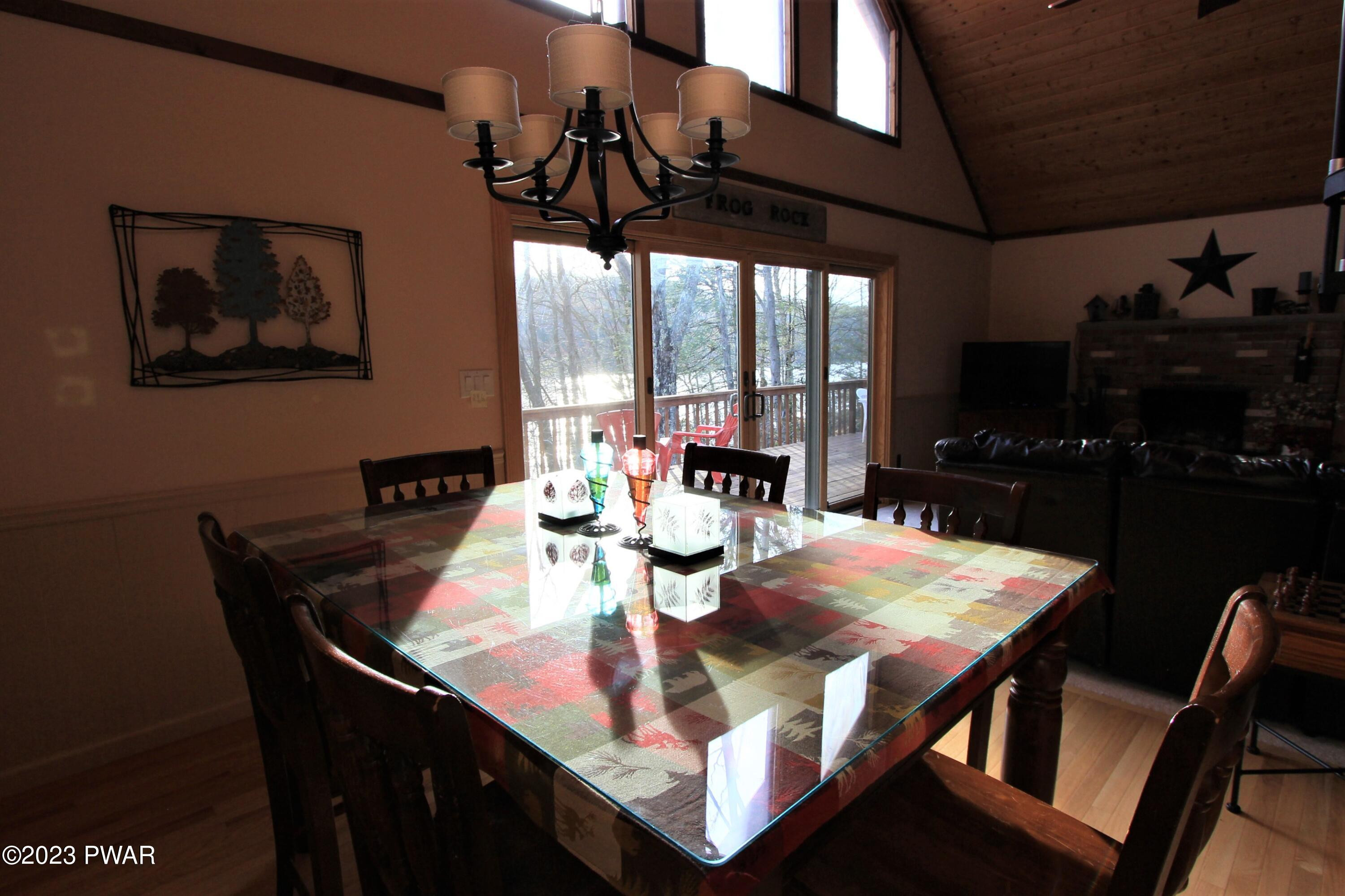 49 Northgate Road Lake Ariel, PA 18436 - Photo 20 of 52