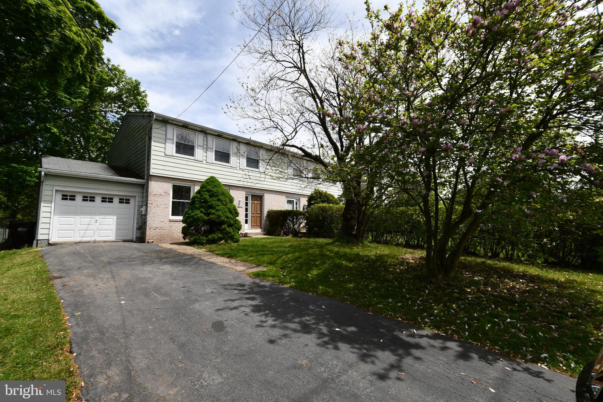 2025 Allentown Road Quakertown, PA 18951 - Photo 1 of 30