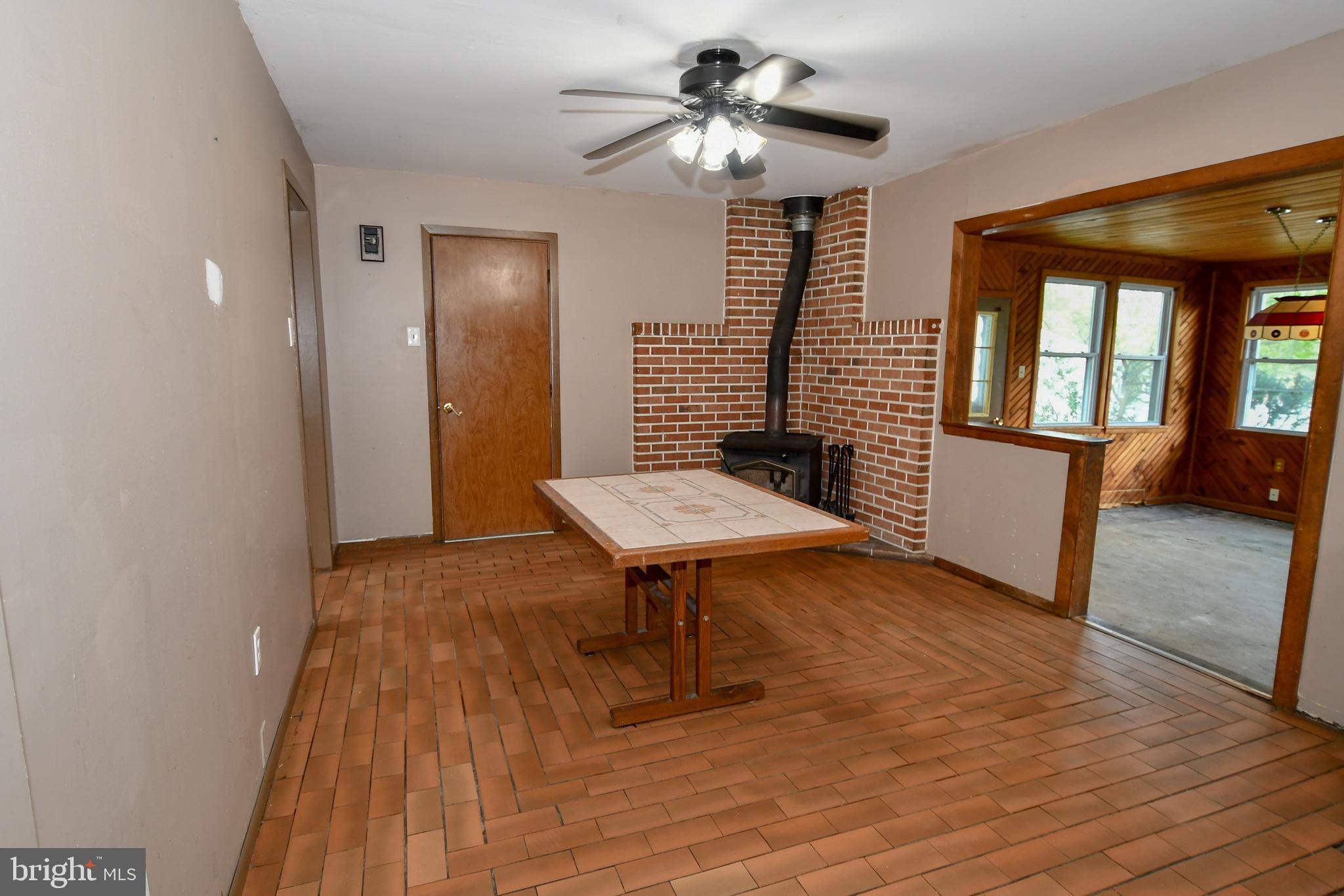 2025 Allentown Road Quakertown, PA 18951 - Photo 11 of 30