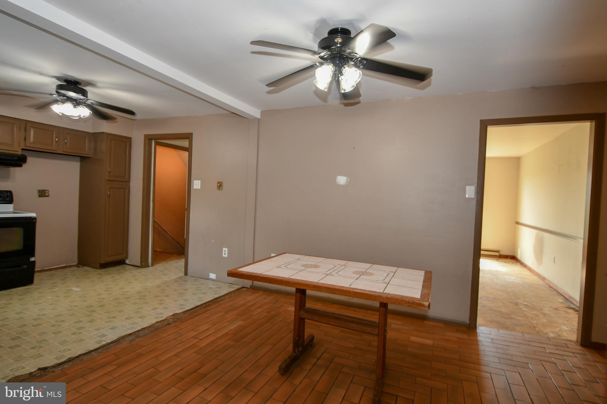 2025 Allentown Road Quakertown, PA 18951 - Photo 12 of 30