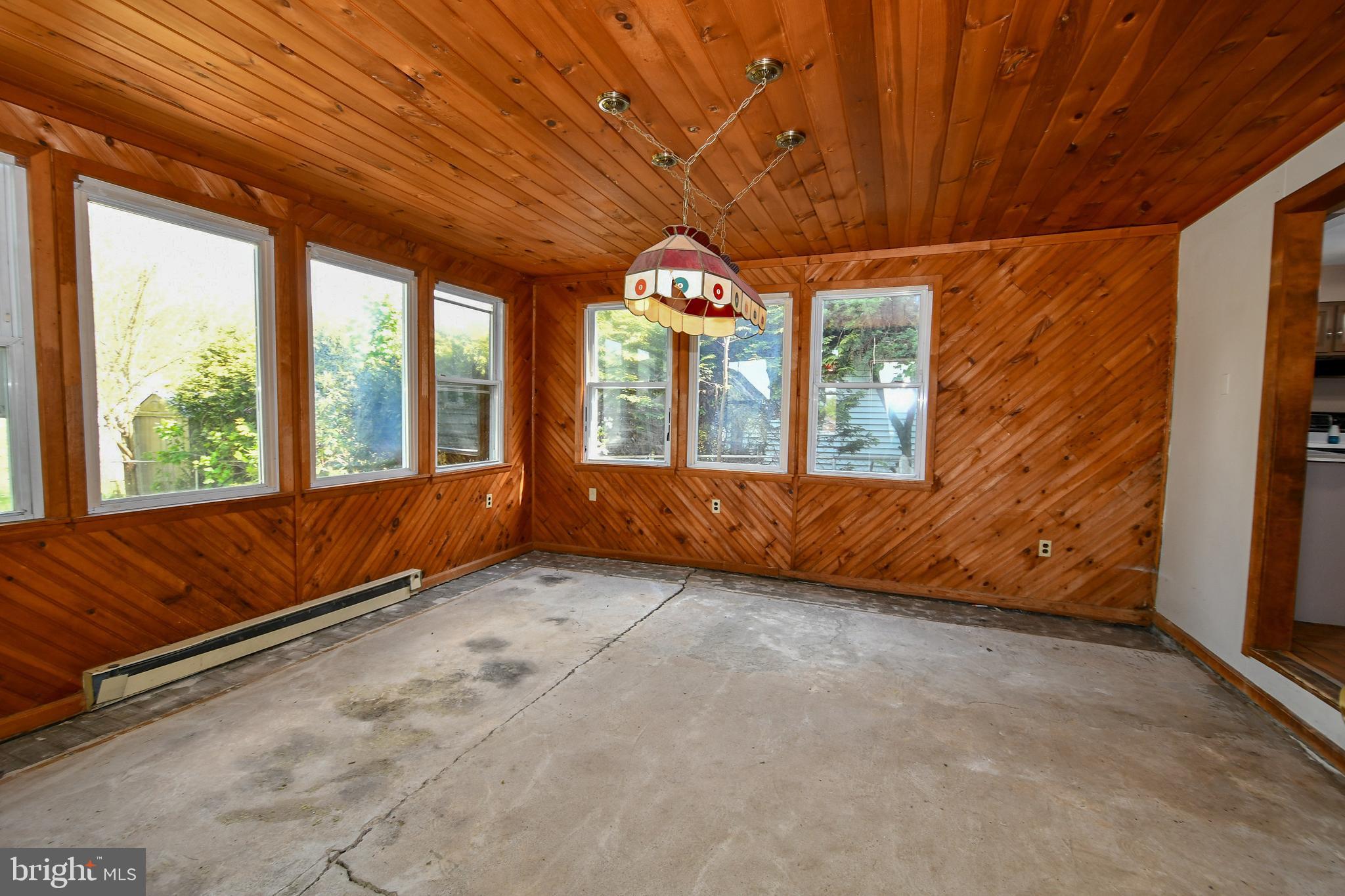 2025 Allentown Road Quakertown, PA 18951 - Photo 13 of 30