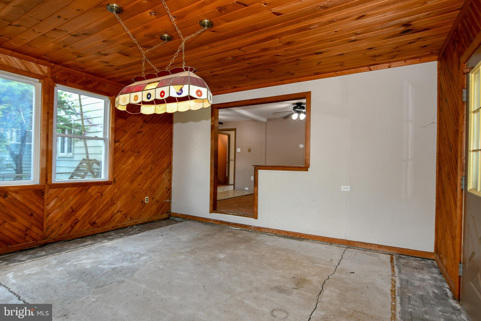 2025 Allentown Road Quakertown, PA 18951 - Photo 16 of 30