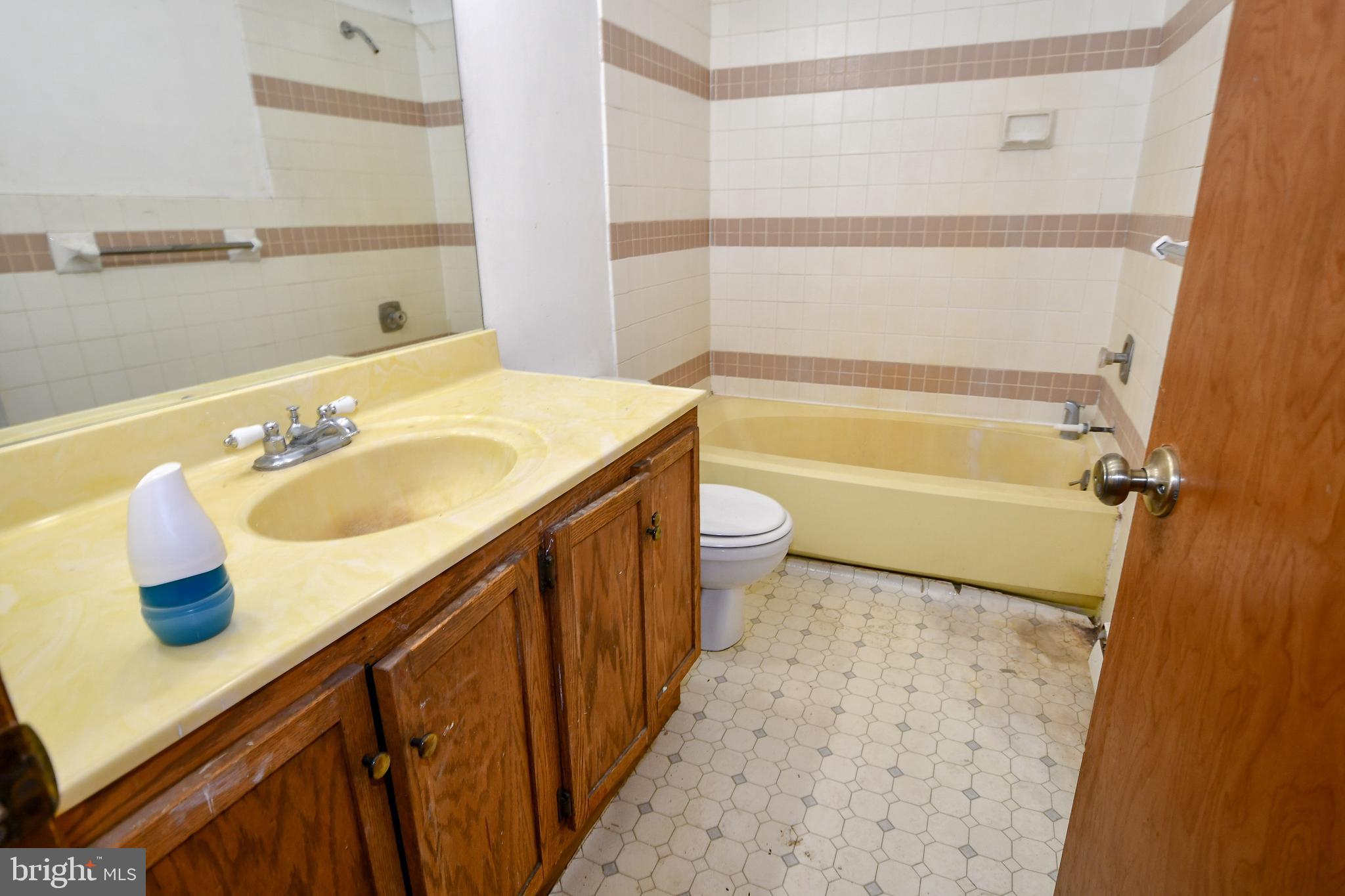 2025 Allentown Road Quakertown, PA 18951 - Photo 19 of 30
