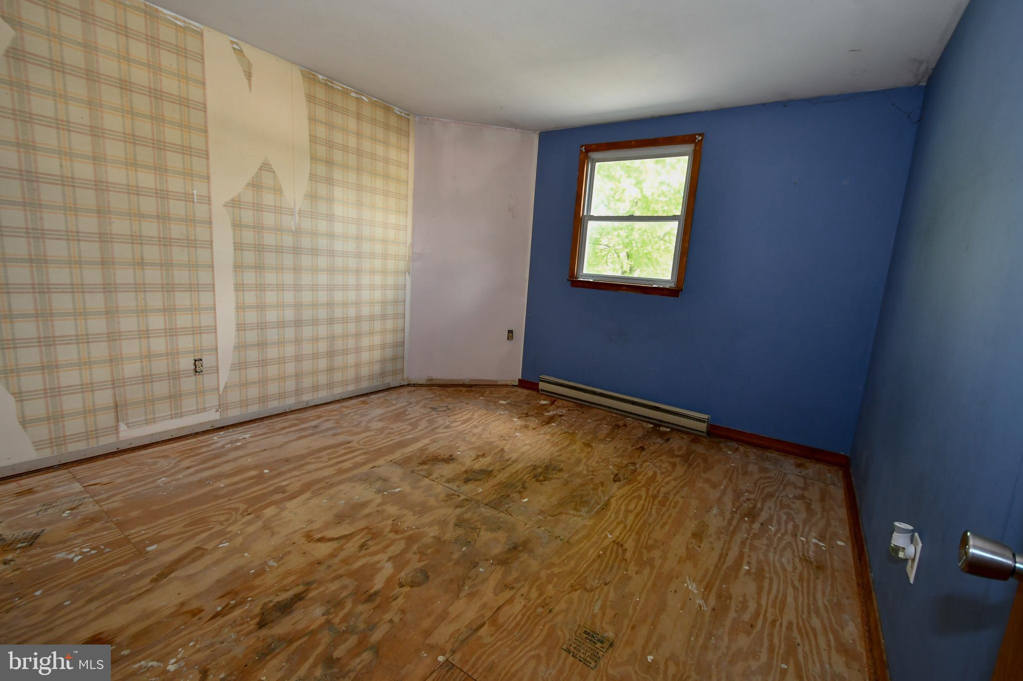 2025 Allentown Road Quakertown, PA 18951 - Photo 20 of 30