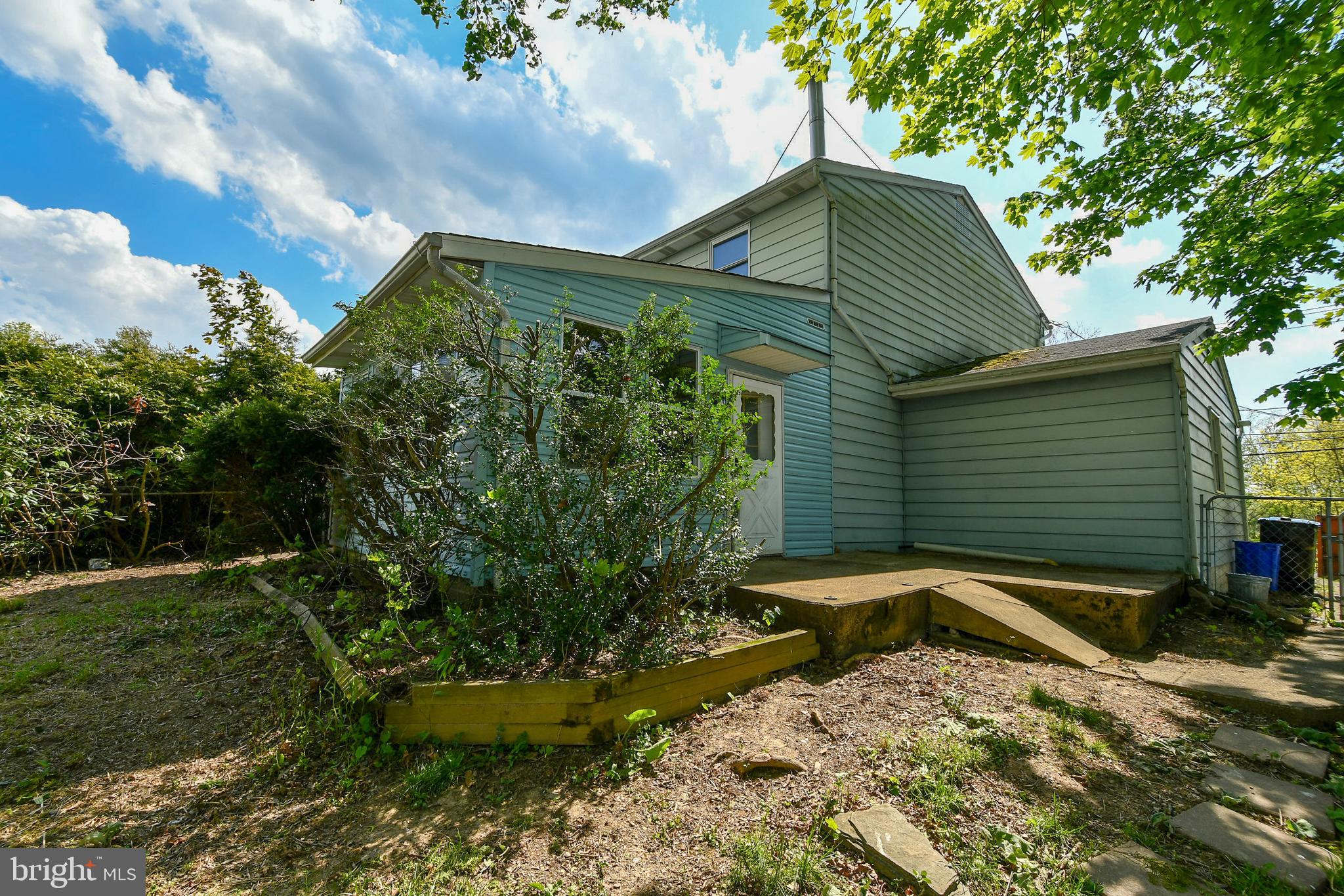 2025 Allentown Road Quakertown, PA 18951 - Photo 3 of 30
