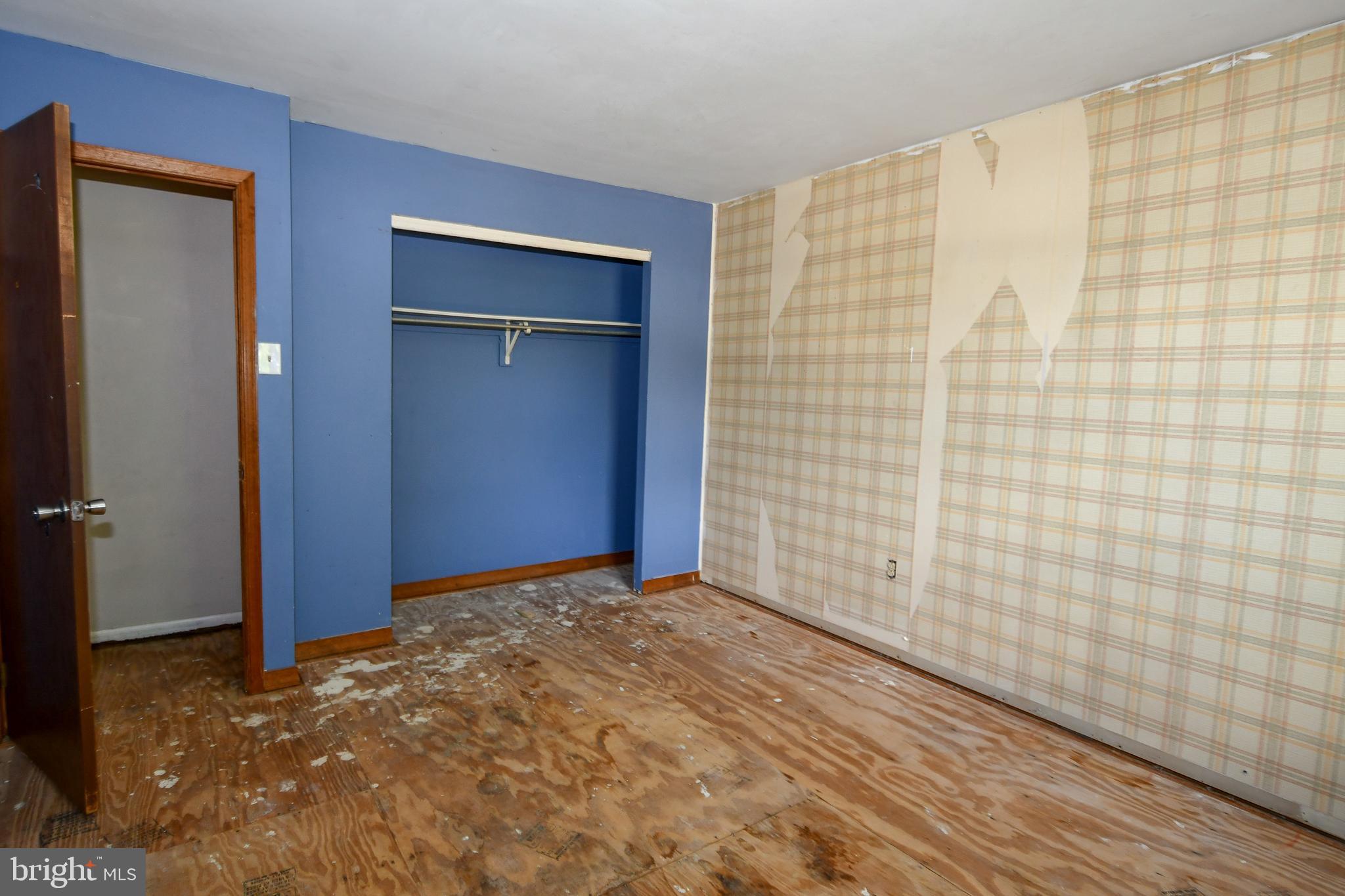 2025 Allentown Road Quakertown, PA 18951 - Photo 21 of 30