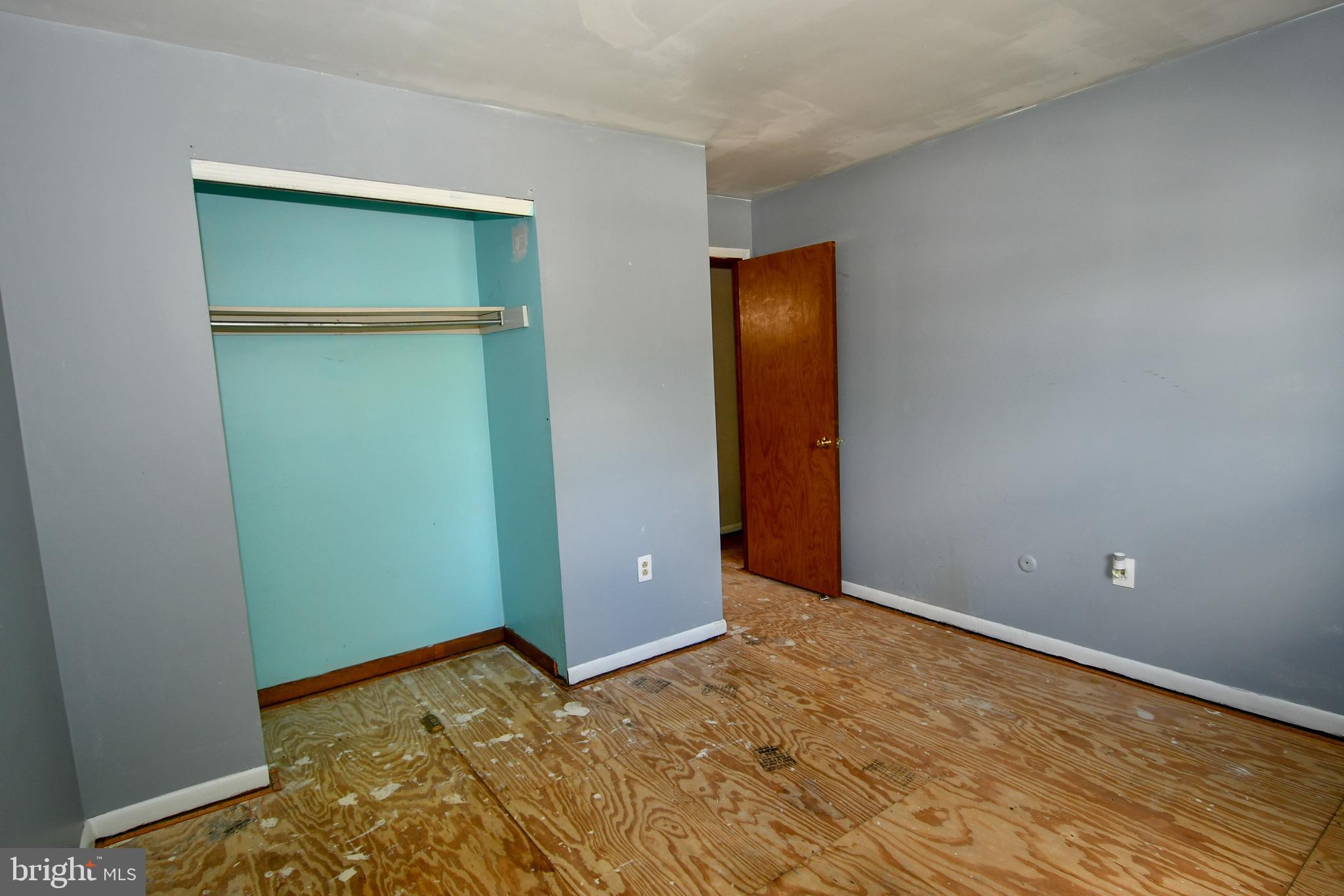 2025 Allentown Road Quakertown, PA 18951 - Photo 22 of 30