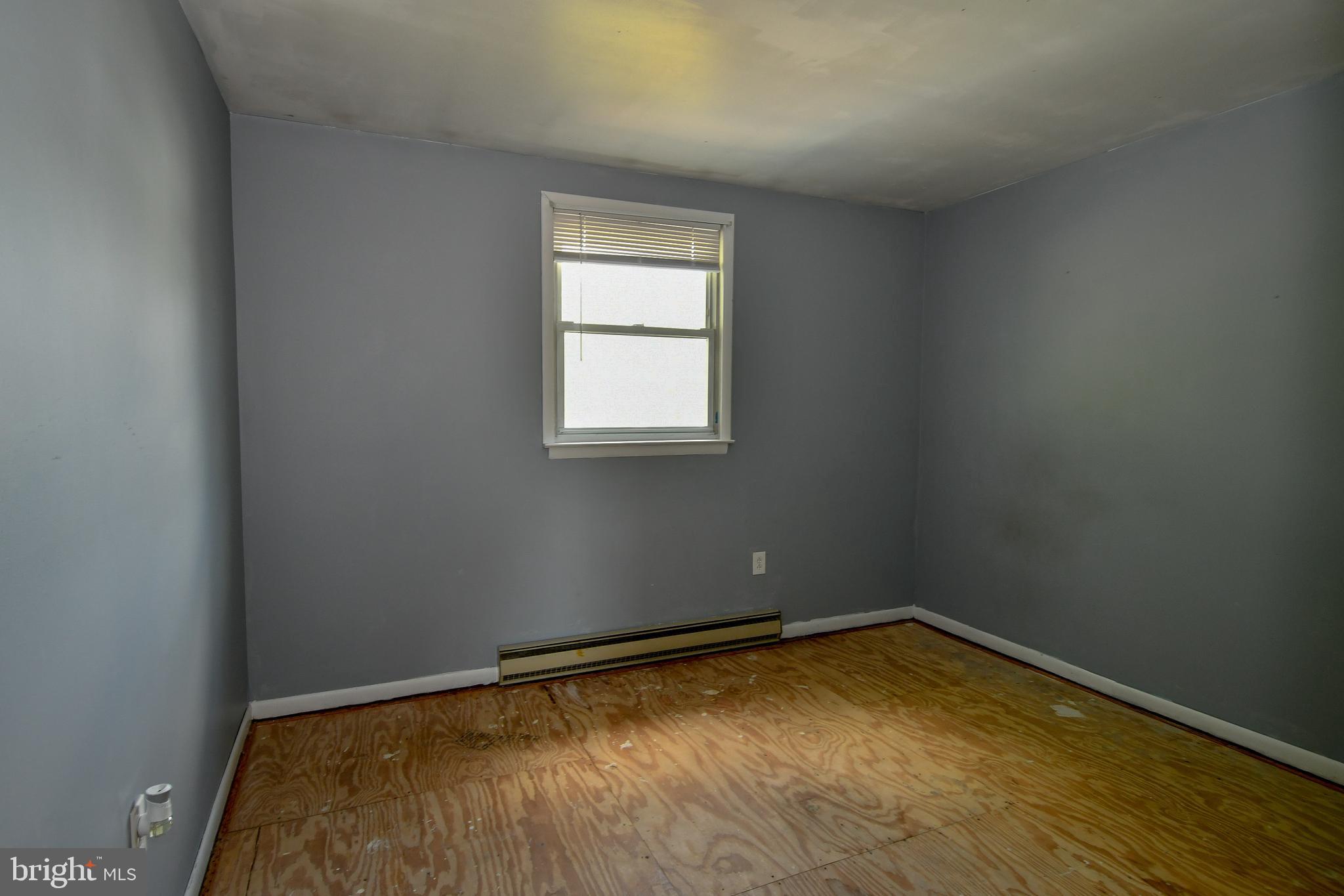 2025 Allentown Road Quakertown, PA 18951 - Photo 23 of 30