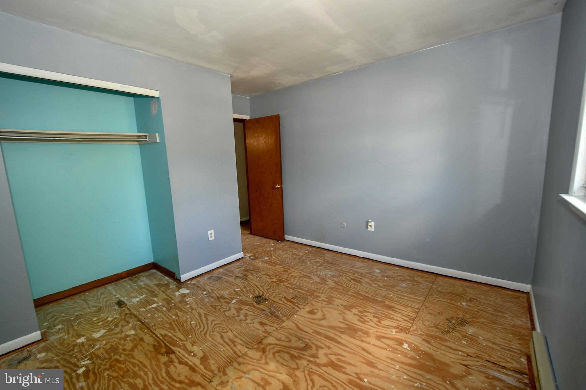 2025 Allentown Road Quakertown, PA 18951 - Photo 24 of 30