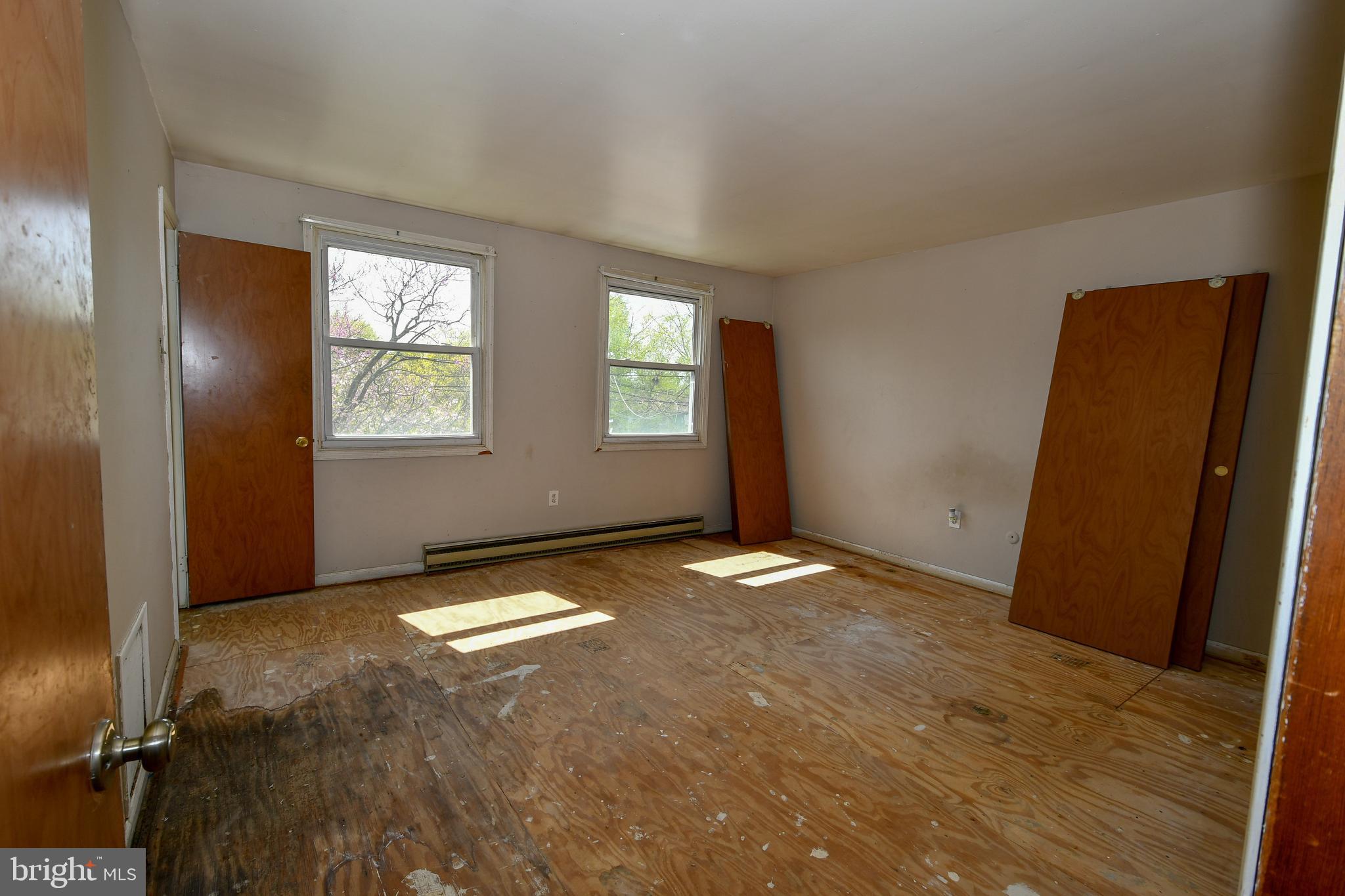 2025 Allentown Road Quakertown, PA 18951 - Photo 25 of 30