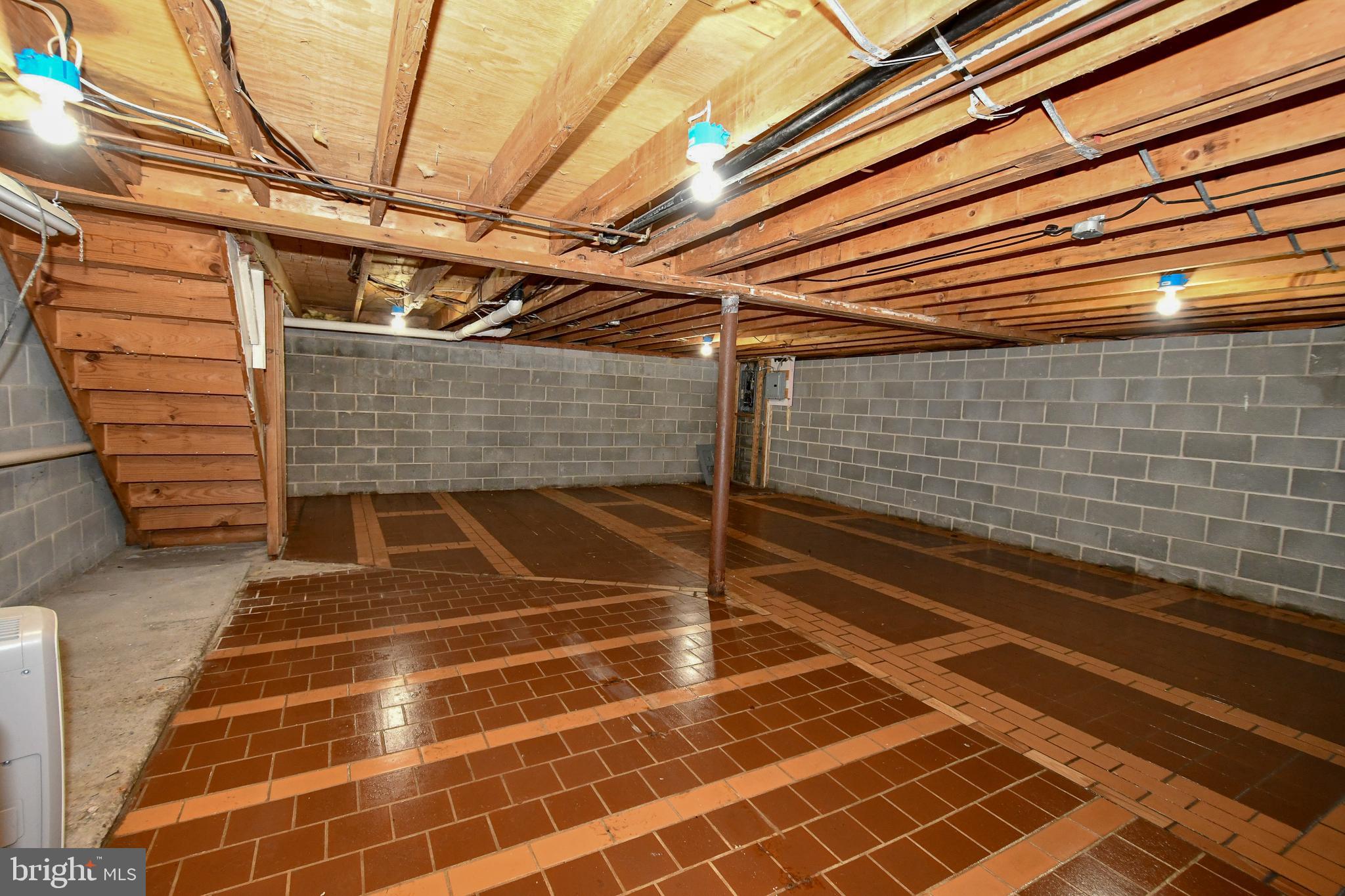2025 Allentown Road Quakertown, PA 18951 - Photo 28 of 30