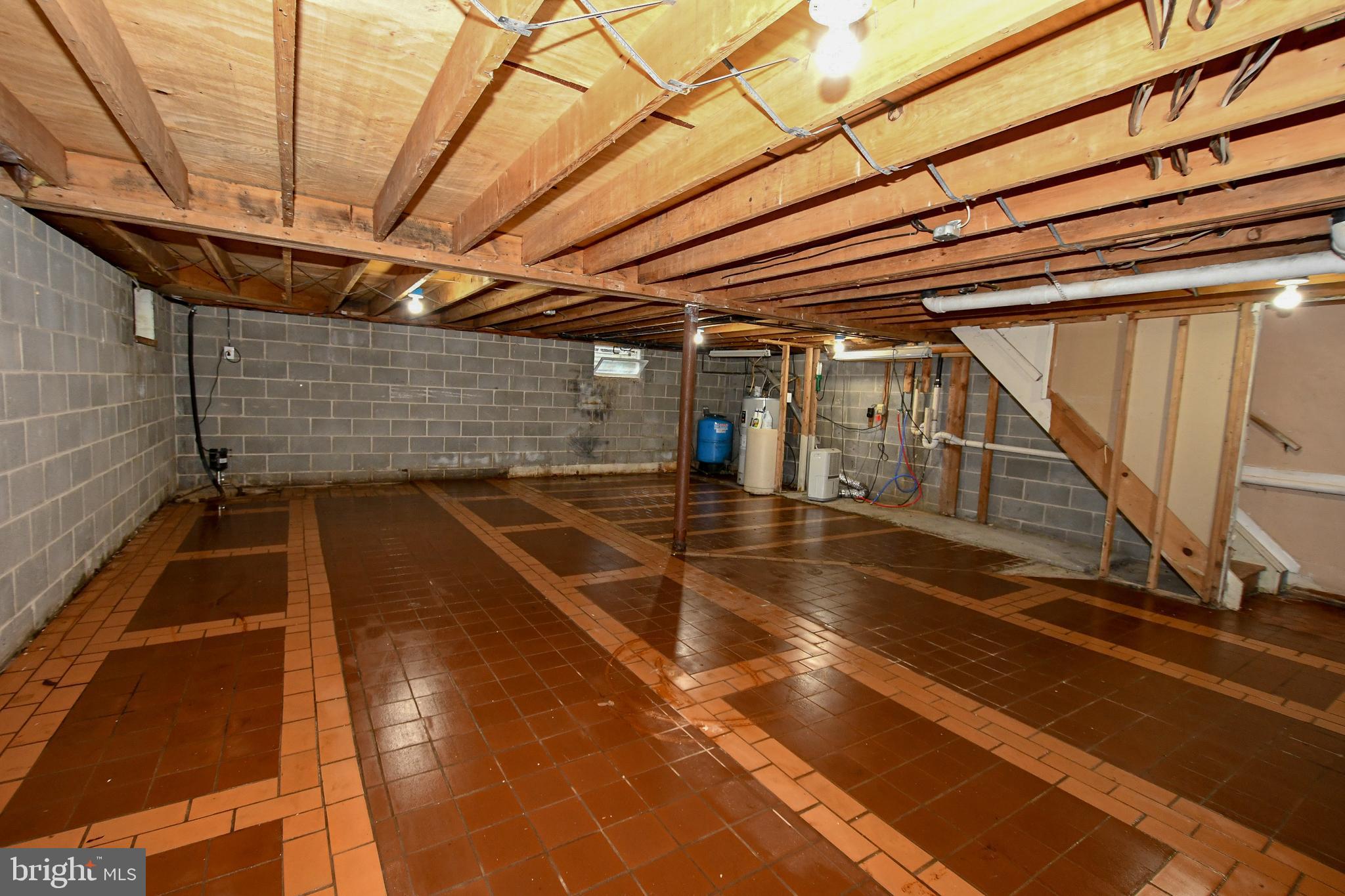 2025 Allentown Road Quakertown, PA 18951 - Photo 29 of 30