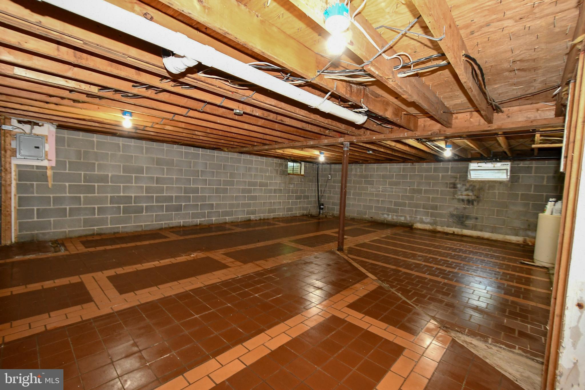 2025 Allentown Road Quakertown, PA 18951 - Photo 30 of 30