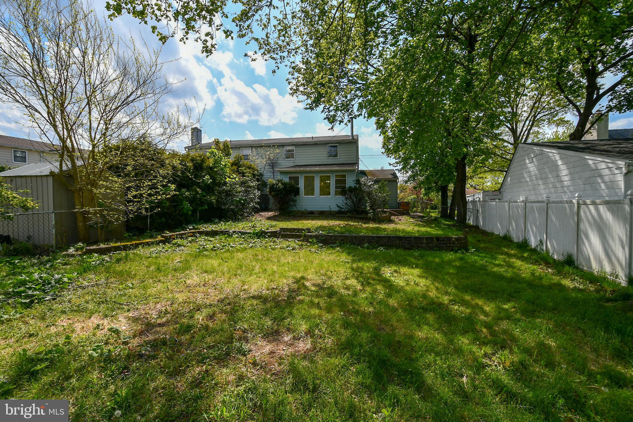2025 Allentown Road Quakertown, PA 18951 - Photo 4 of 30