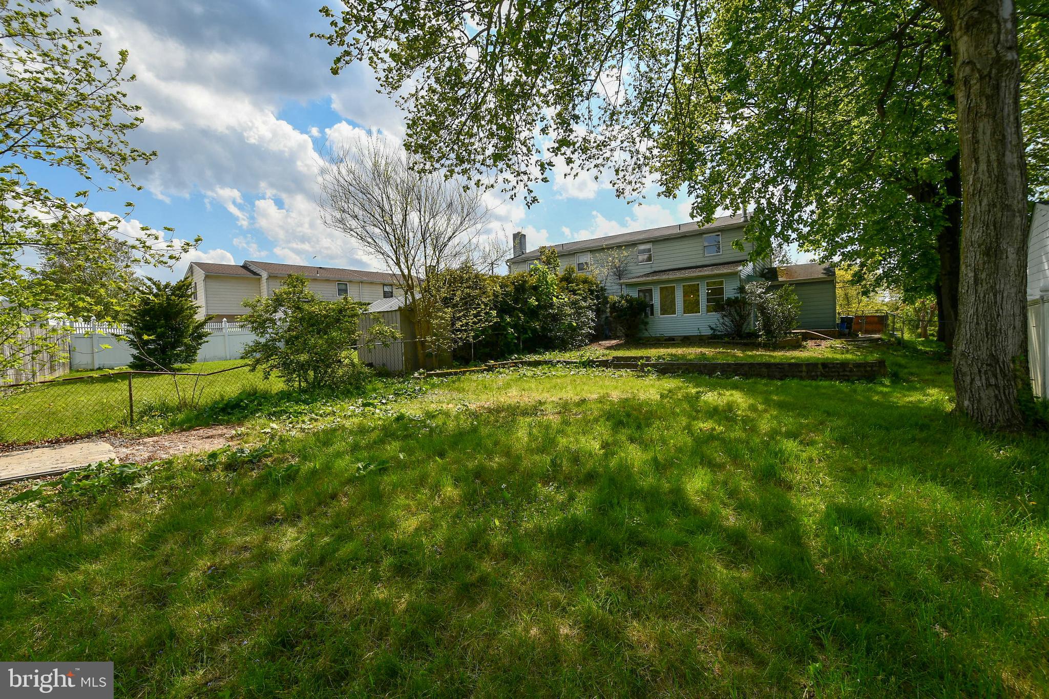 2025 Allentown Road Quakertown, PA 18951 - Photo 5 of 30