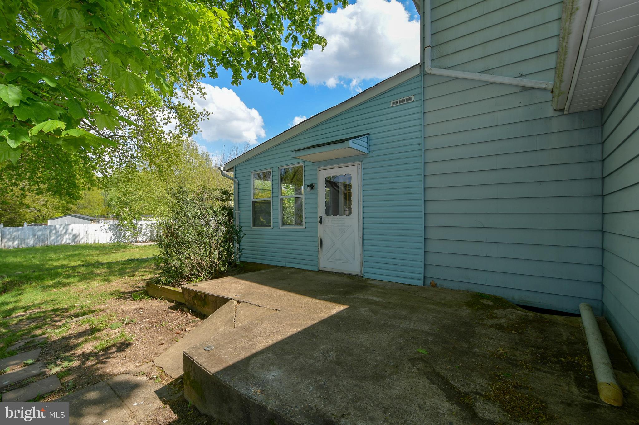 2025 Allentown Road Quakertown, PA 18951 - Photo 6 of 30
