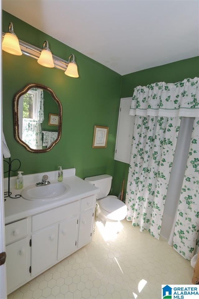 755 Maddox Farm Road Odenville, AL 35120 - Photo 28 of 41