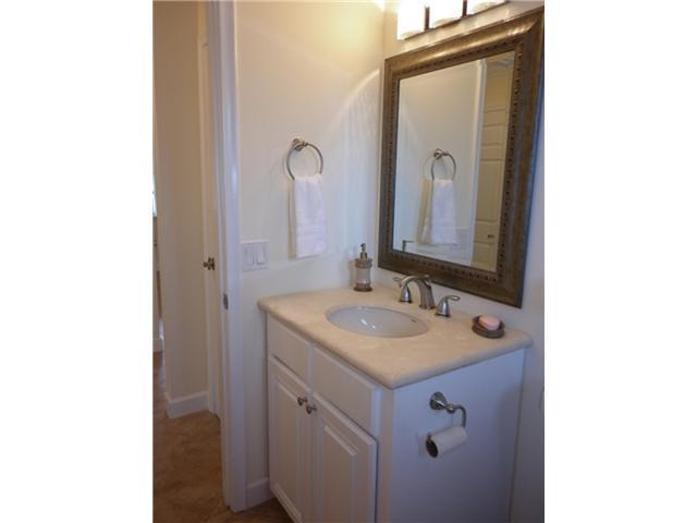 5371 Madison Road Delray Beach, FL 33484 - Photo 5 of 14 Bathroom