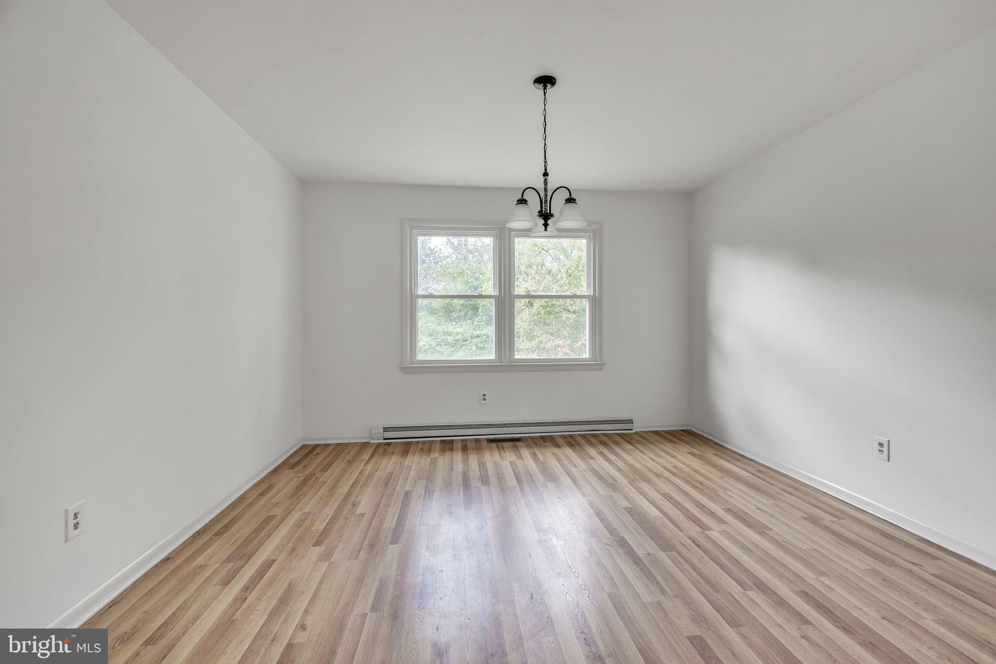 29136 Discount Land Road Laurel, DE 19956 - Photo 12 of 26 Gallery Image 12