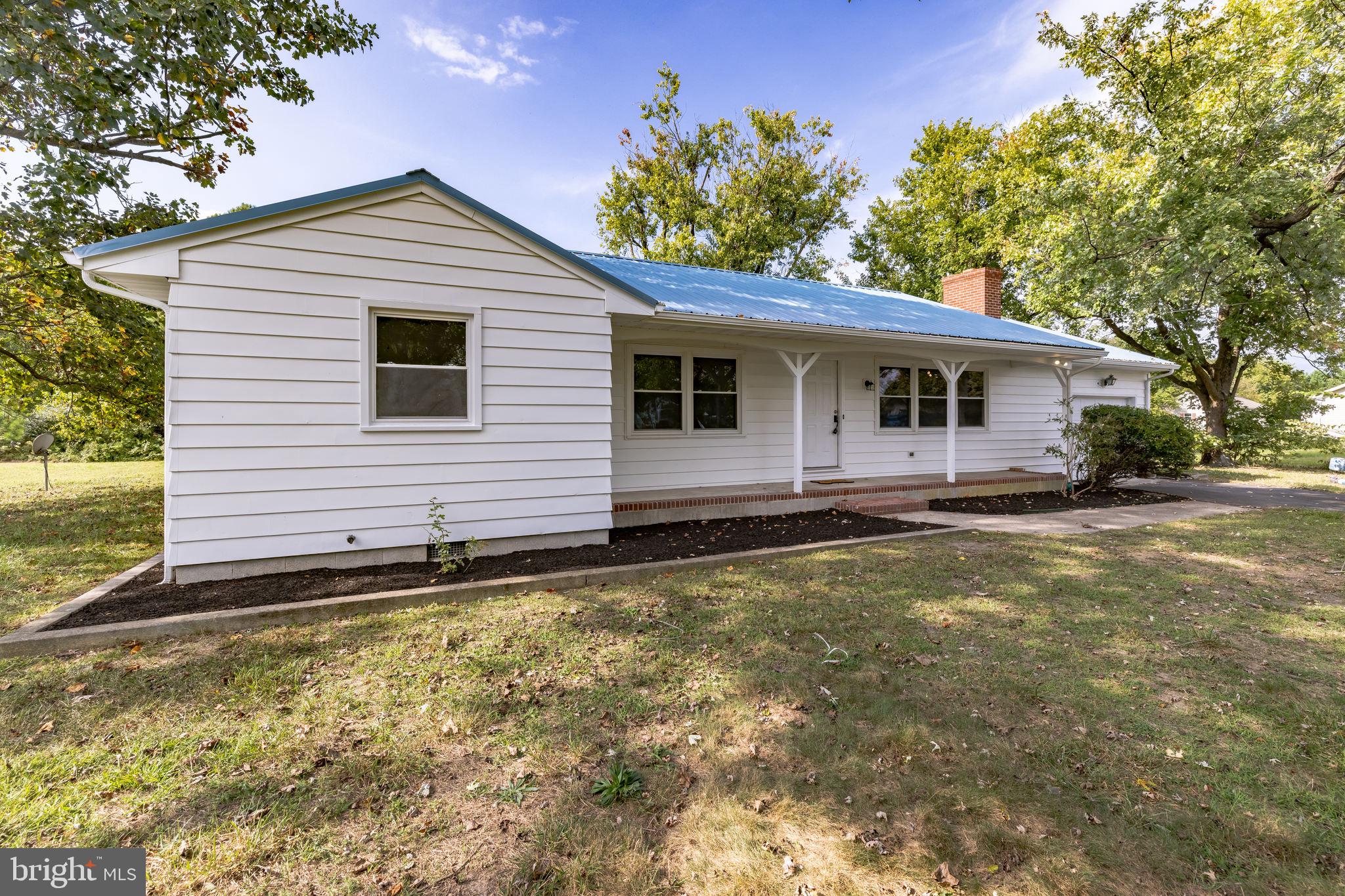 29136 Discount Land Road Laurel, DE 19956 - Photo 2 of 26 Gallery Image 2