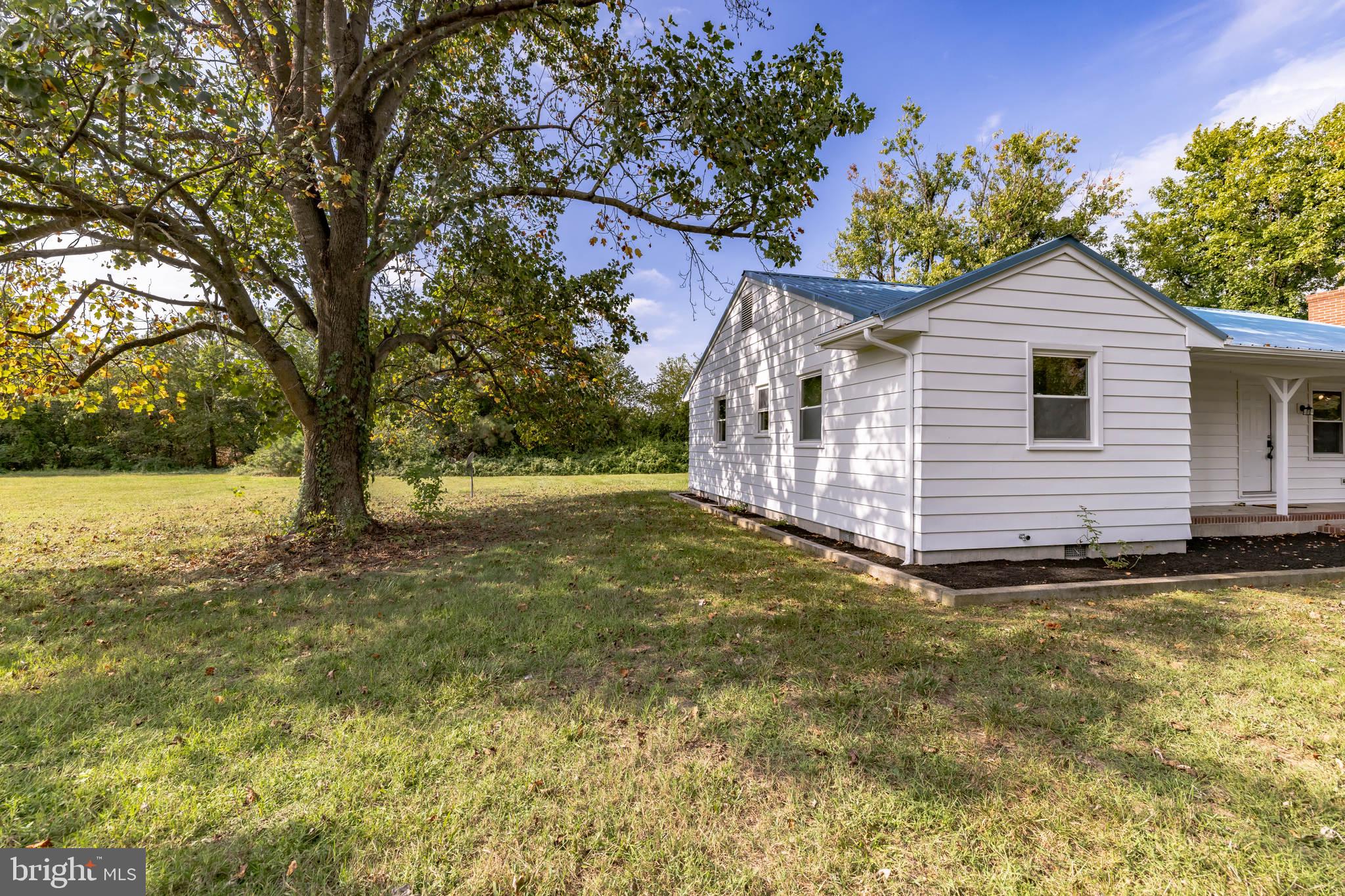 29136 Discount Land Road Laurel, DE 19956 - Photo 22 of 26 Gallery Image 22