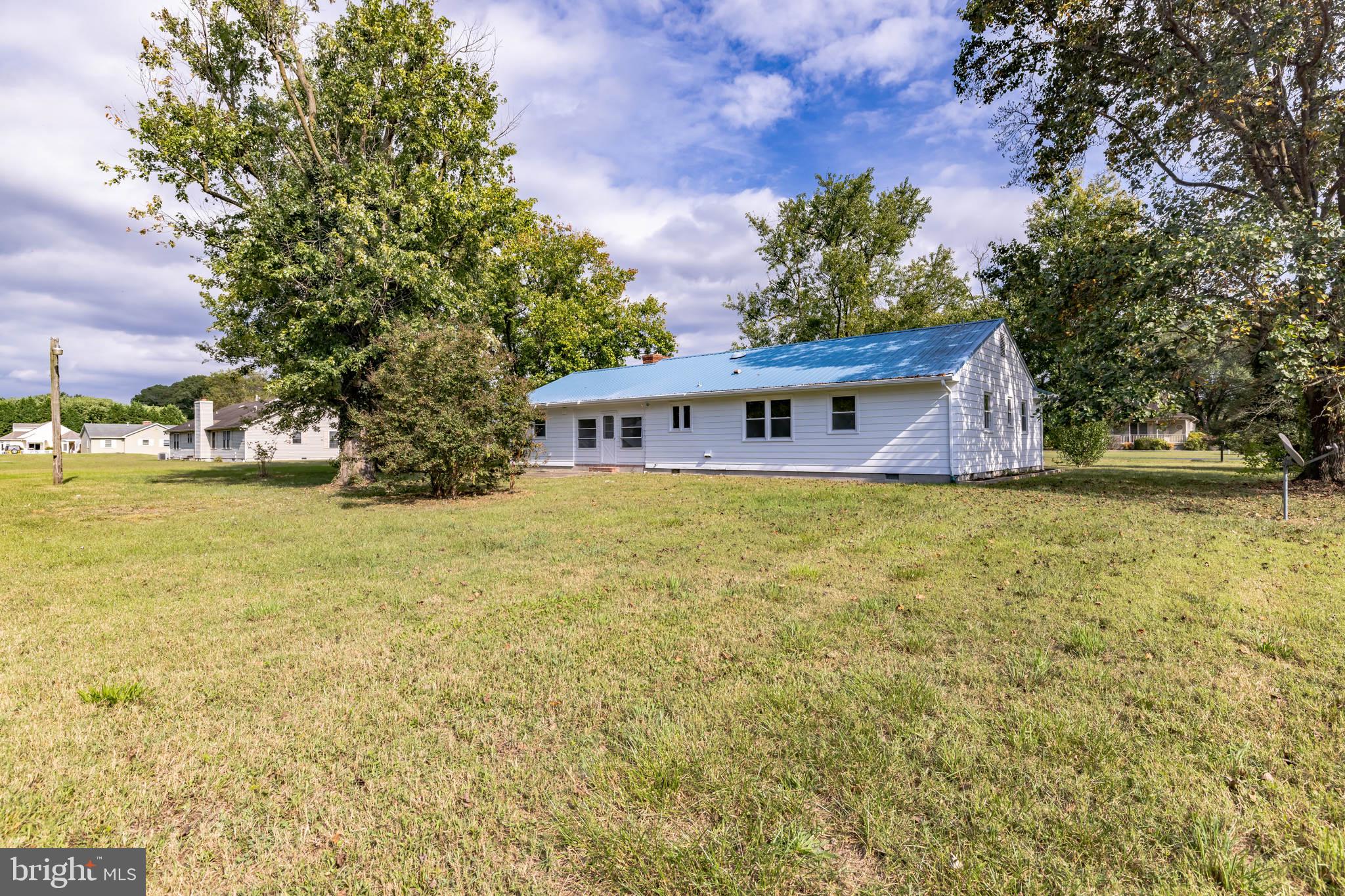 29136 Discount Land Road Laurel, DE 19956 - Photo 24 of 26 Gallery Image 24