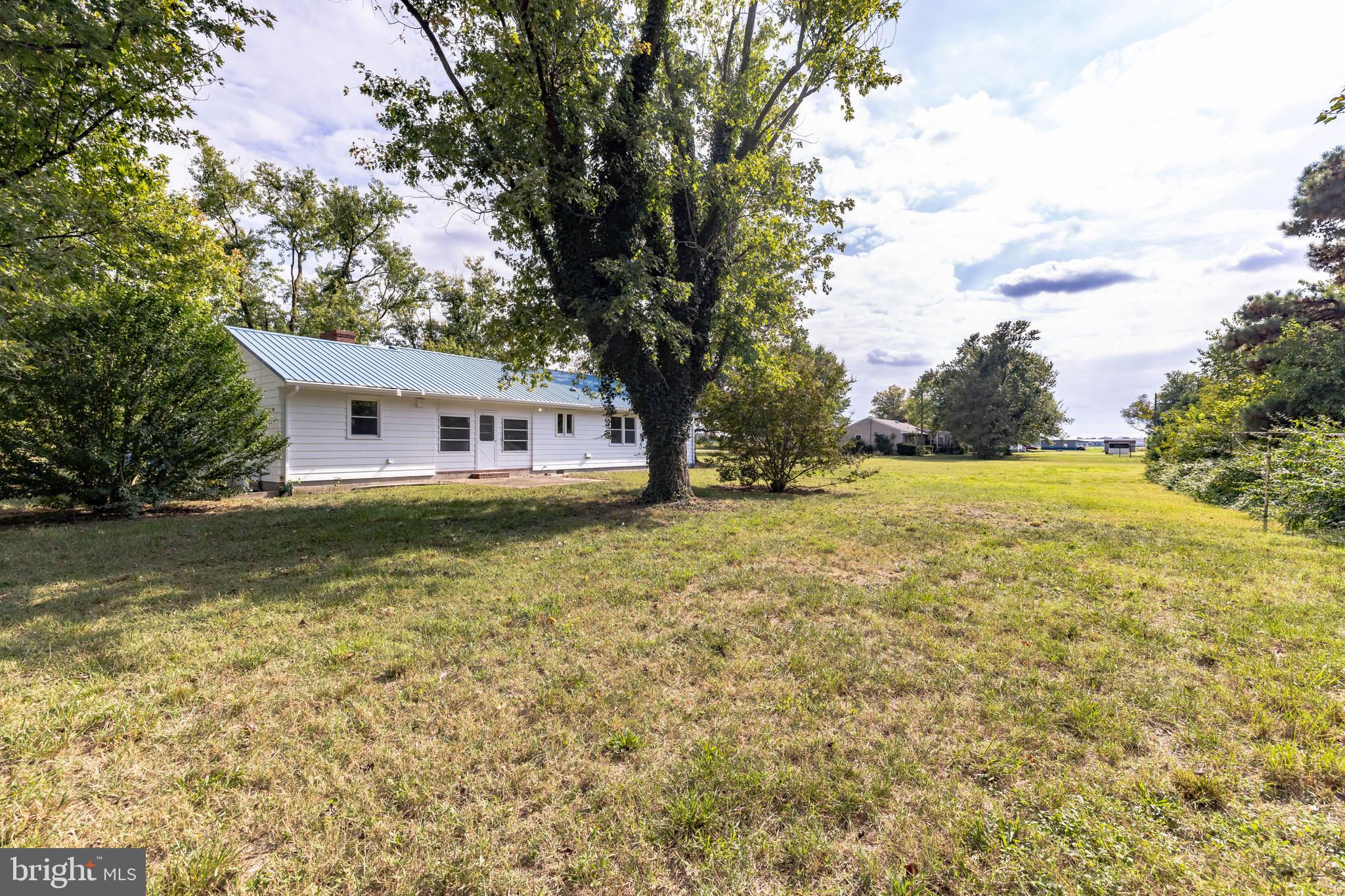29136 Discount Land Road Laurel, DE 19956 - Photo 25 of 26 Gallery Image 25
