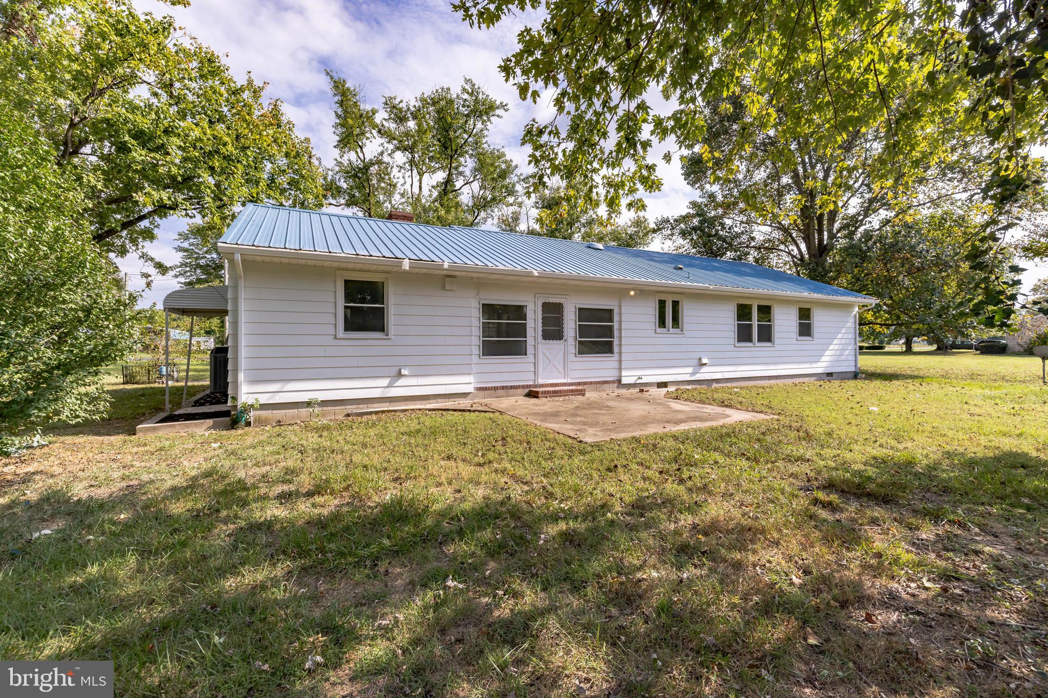 29136 Discount Land Road Laurel, DE 19956 - Photo 26 of 26 Gallery Image 26