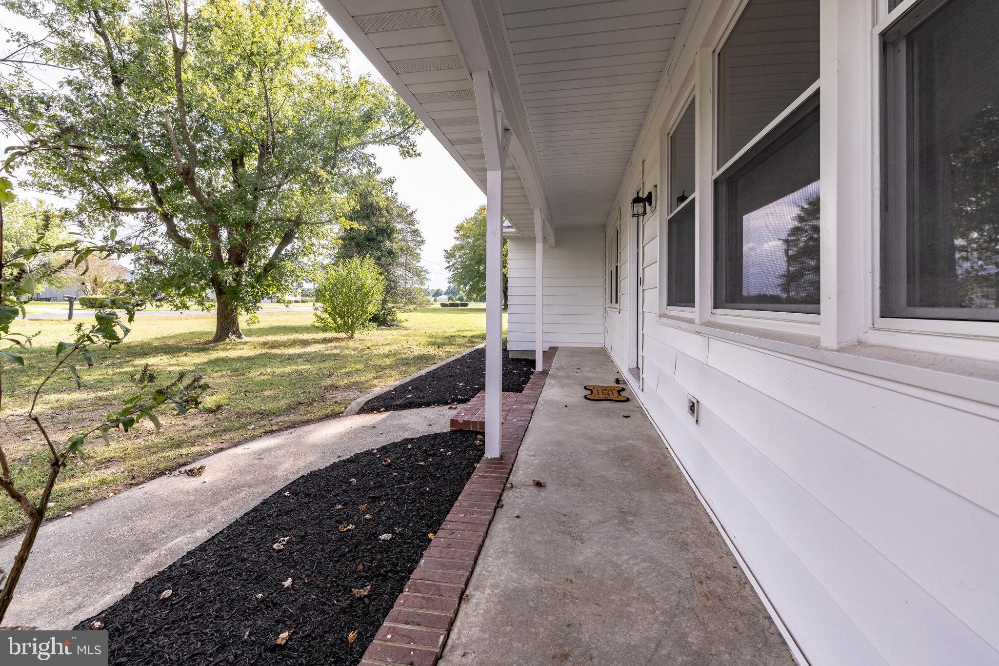 29136 Discount Land Road Laurel, DE 19956 - Photo 3 of 26 Gallery Image 3