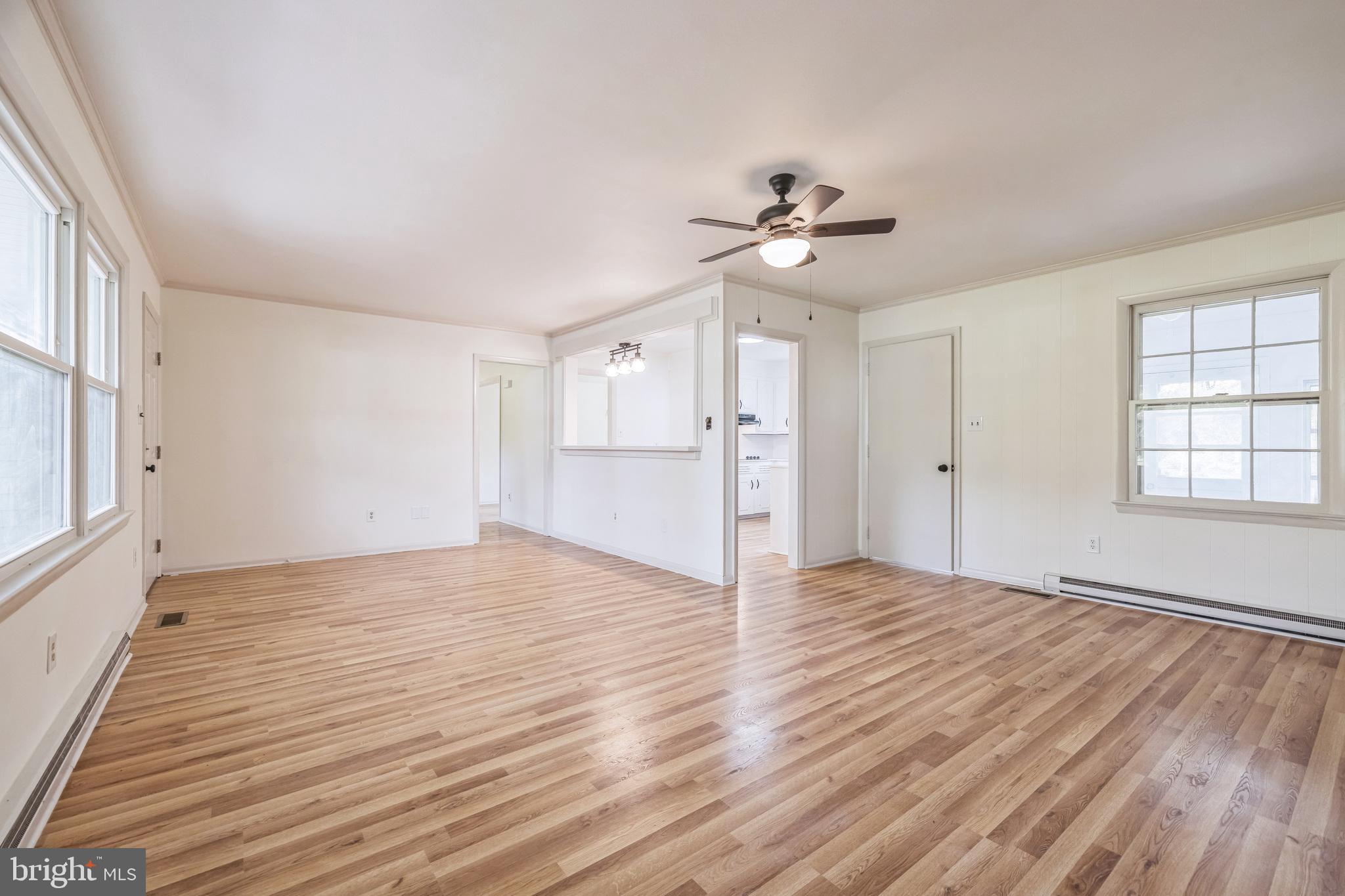 29136 Discount Land Road Laurel, DE 19956 - Photo 5 of 26 Gallery Image 5