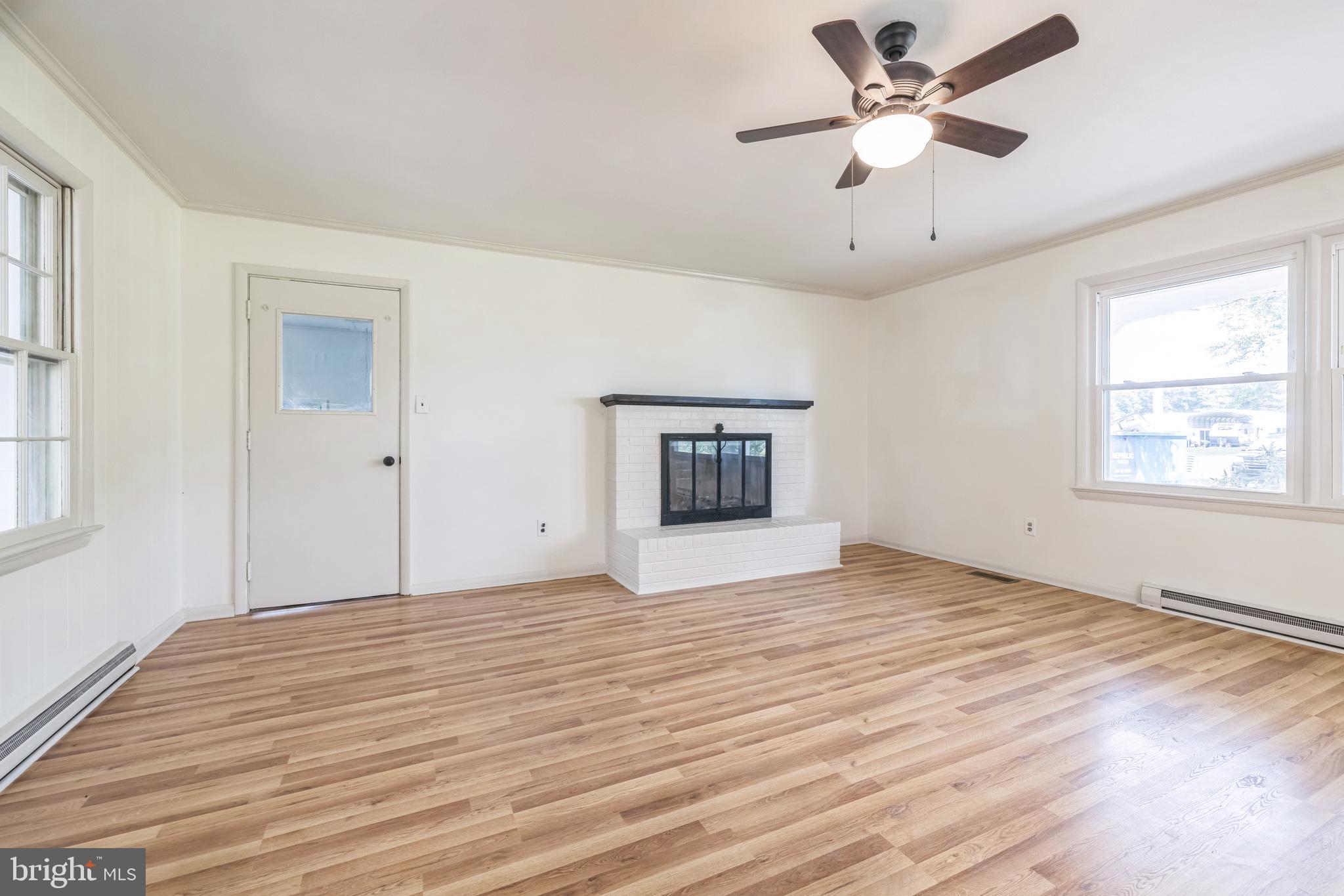 29136 Discount Land Road Laurel, DE 19956 - Photo 6 of 26 Gallery Image 6