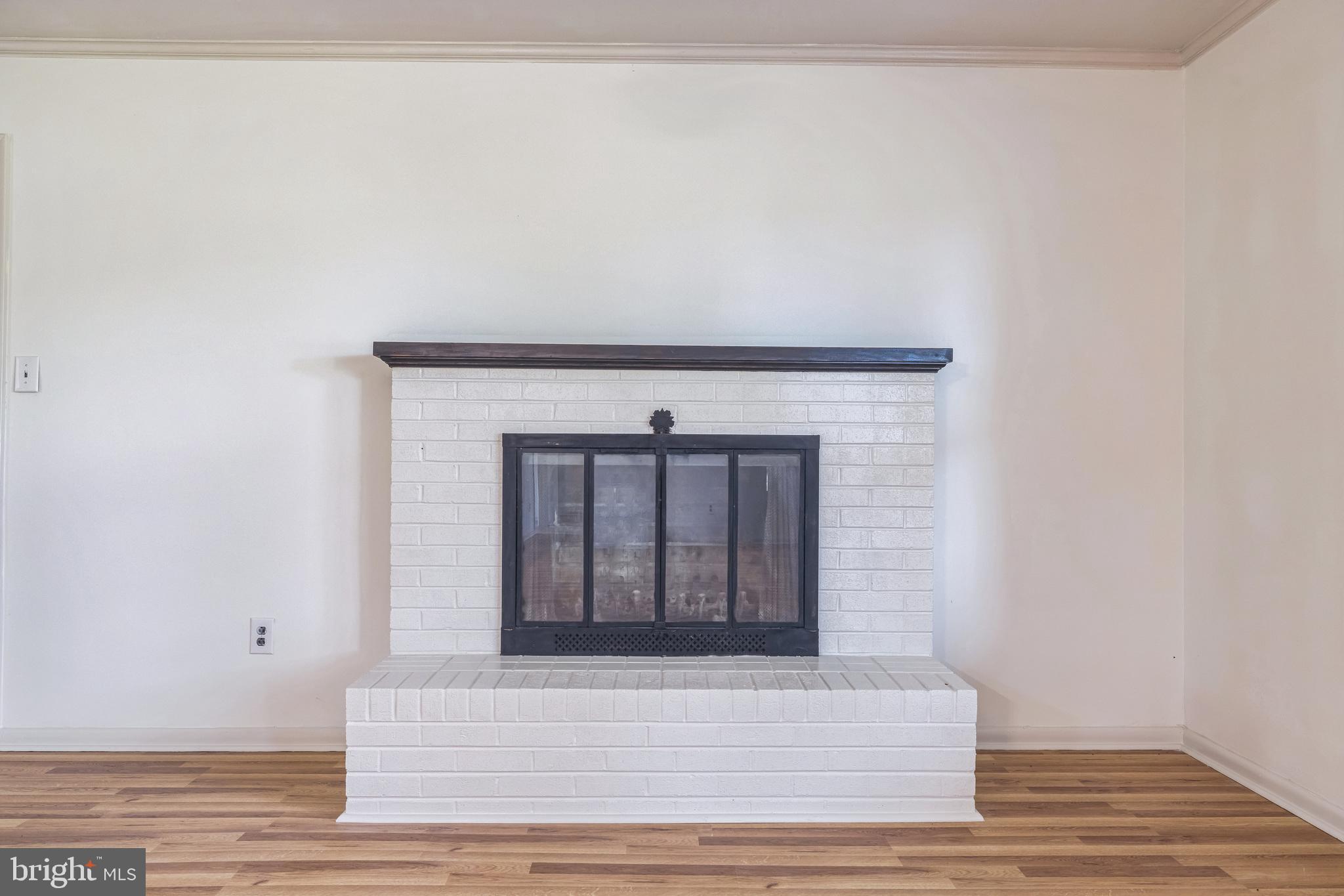 29136 Discount Land Road Laurel, DE 19956 - Photo 7 of 26 Gallery Image 7