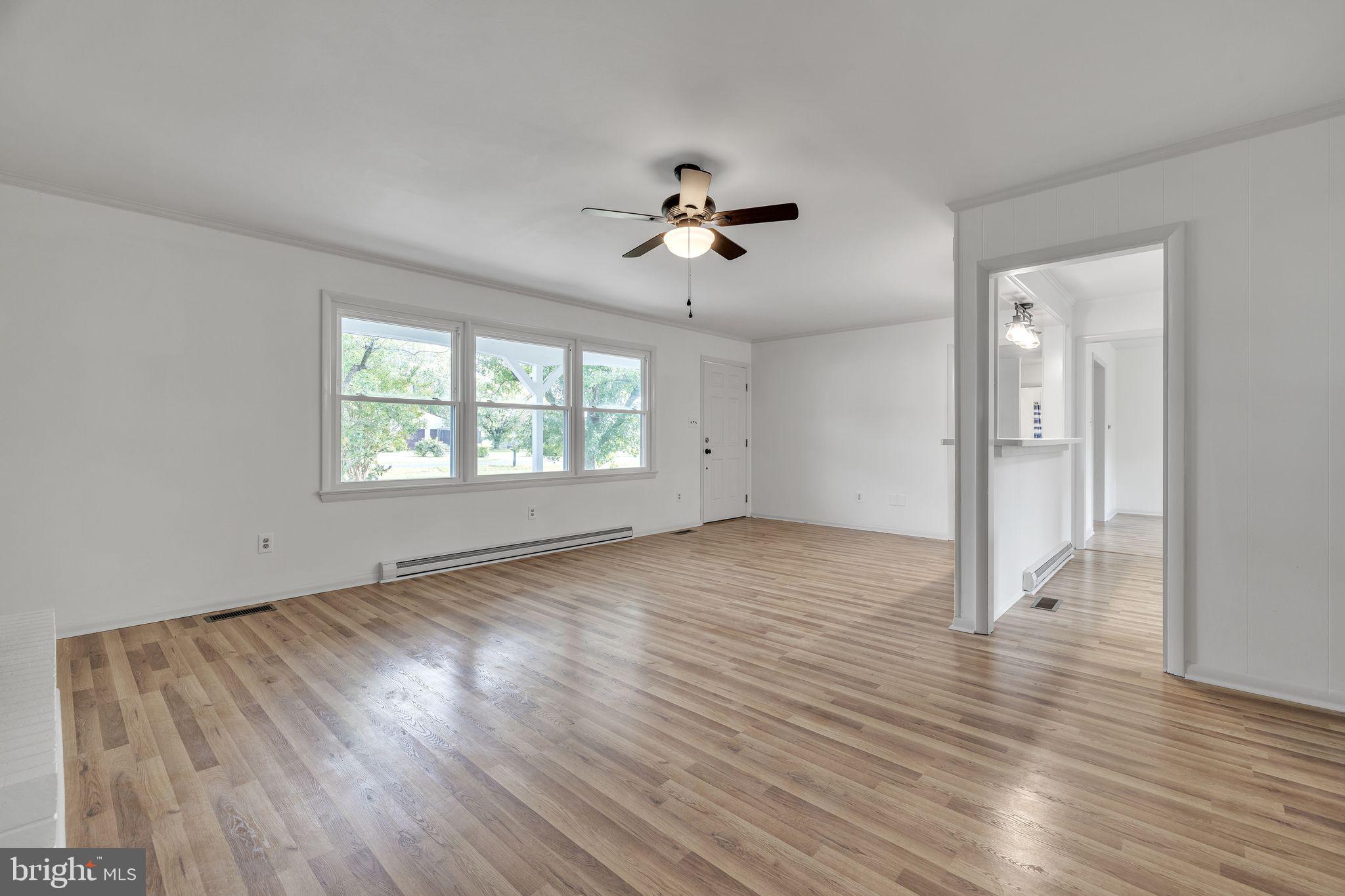 29136 Discount Land Road Laurel, DE 19956 - Photo 8 of 26 Gallery Image 8