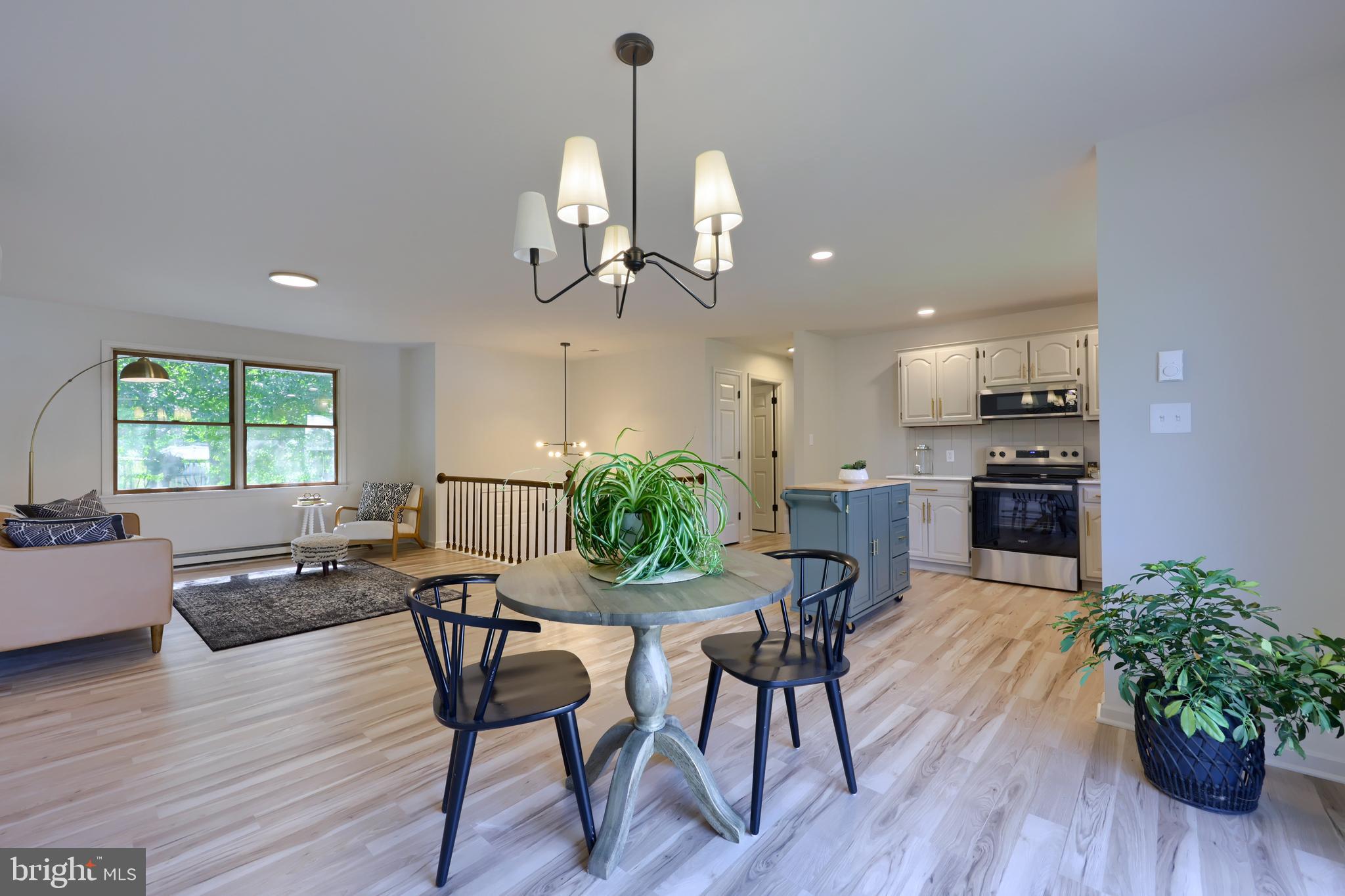 35 Hoover Road Lancaster, PA 17603 - Photo 20 of 46 Gallery Image 20