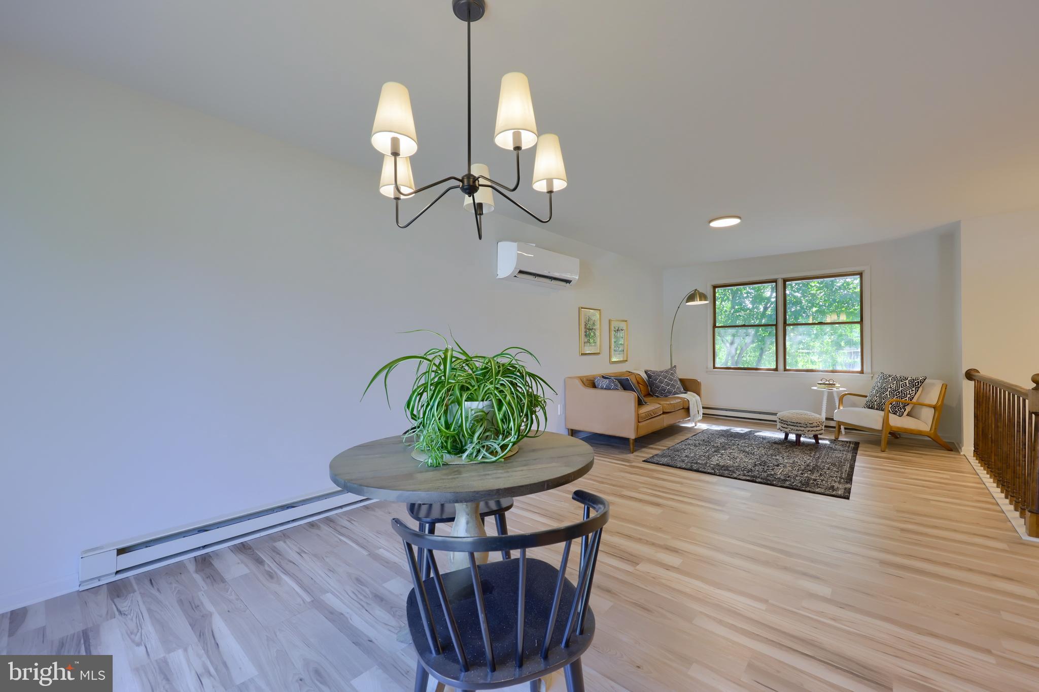 35 Hoover Road Lancaster, PA 17603 - Photo 21 of 46 Gallery Image 21