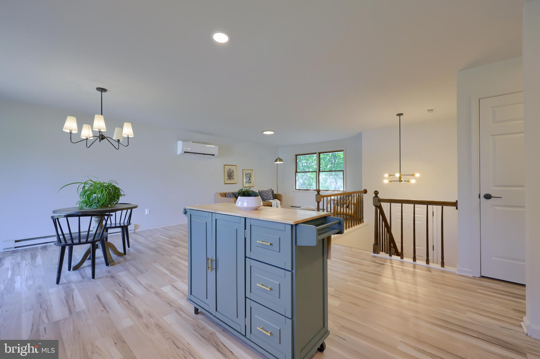 35 Hoover Road Lancaster, PA 17603 - Photo 24 of 46 Gallery Image 24