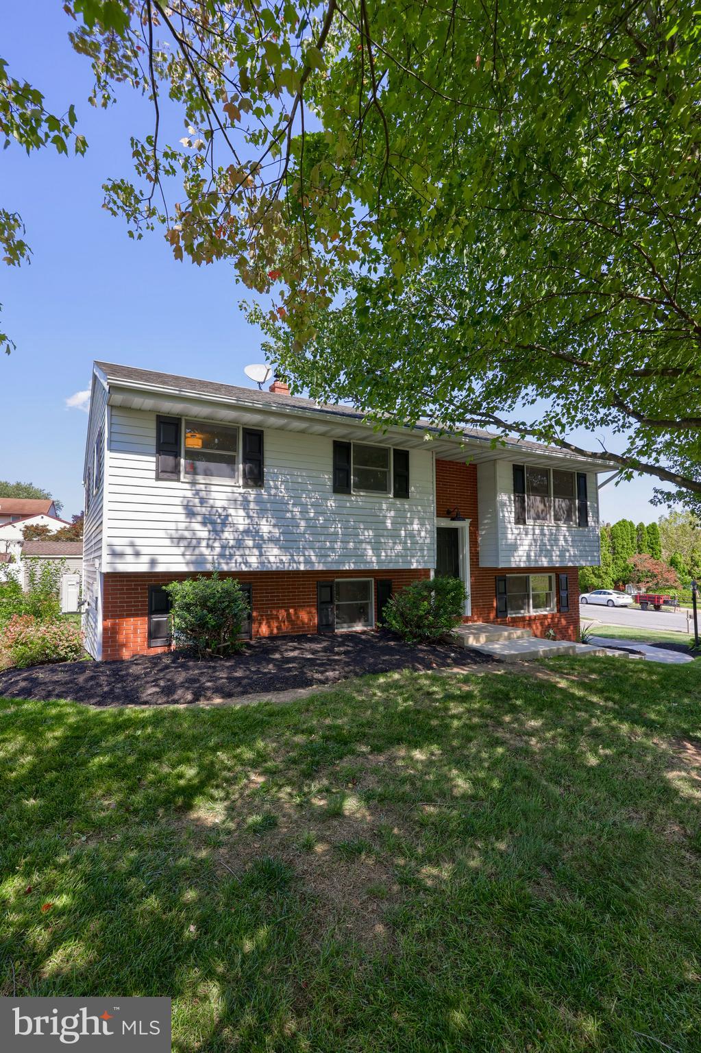 35 Hoover Road Lancaster, PA 17603 - Photo 3 of 46 Gallery Image 3