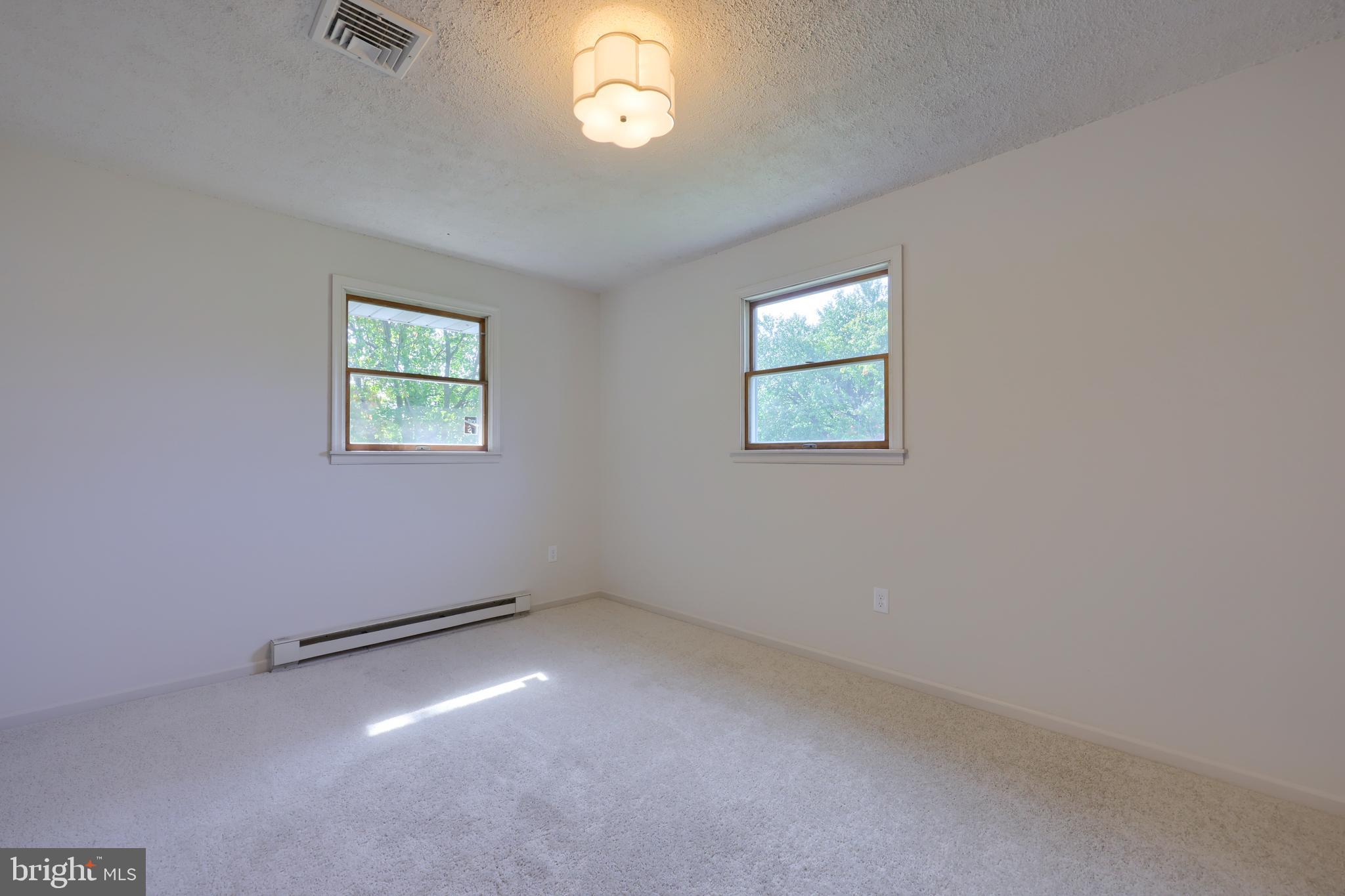 35 Hoover Road Lancaster, PA 17603 - Photo 34 of 46 Gallery Image 34