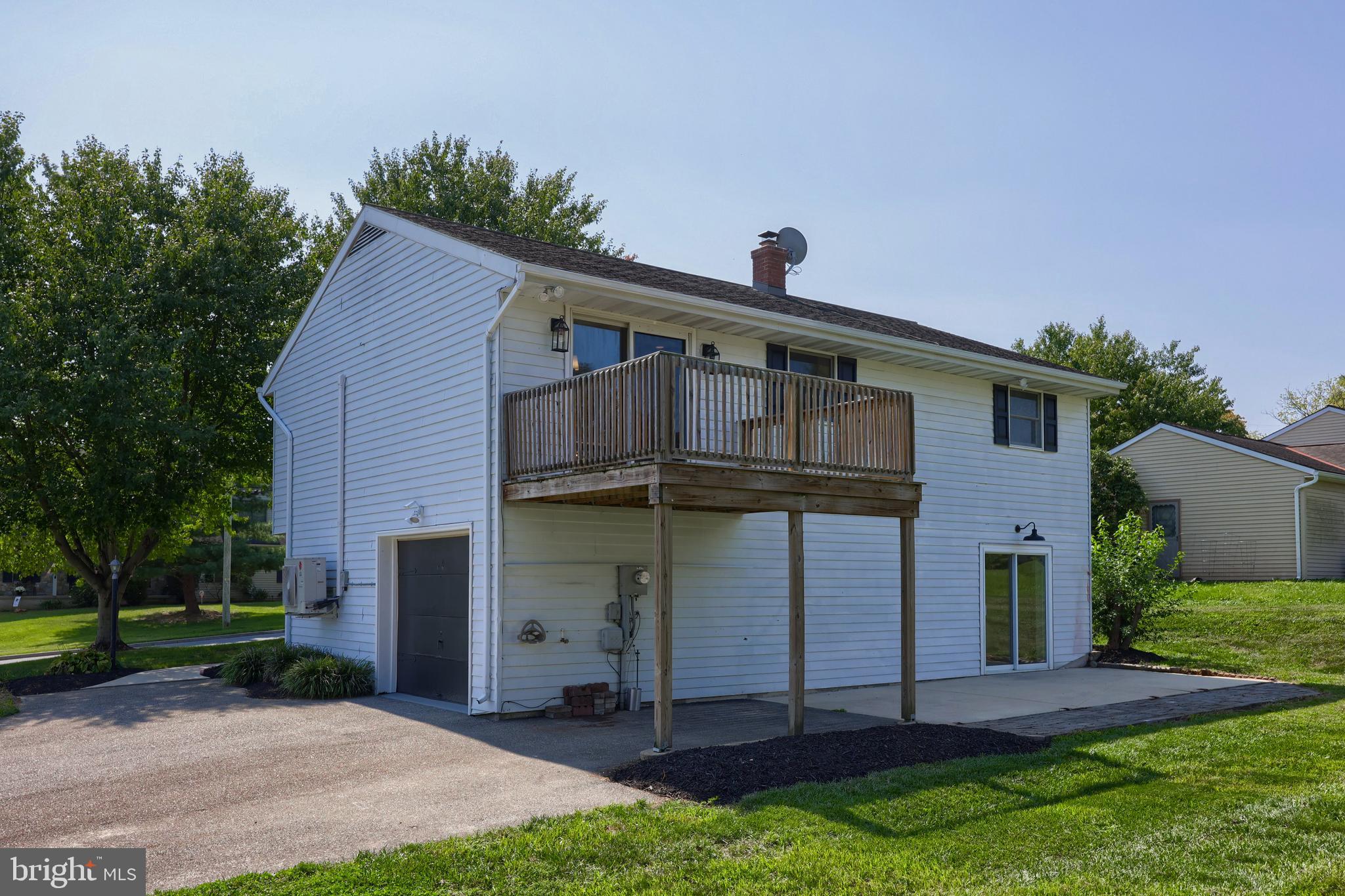 35 Hoover Road Lancaster, PA 17603 - Photo 8 of 46 Gallery Image 8