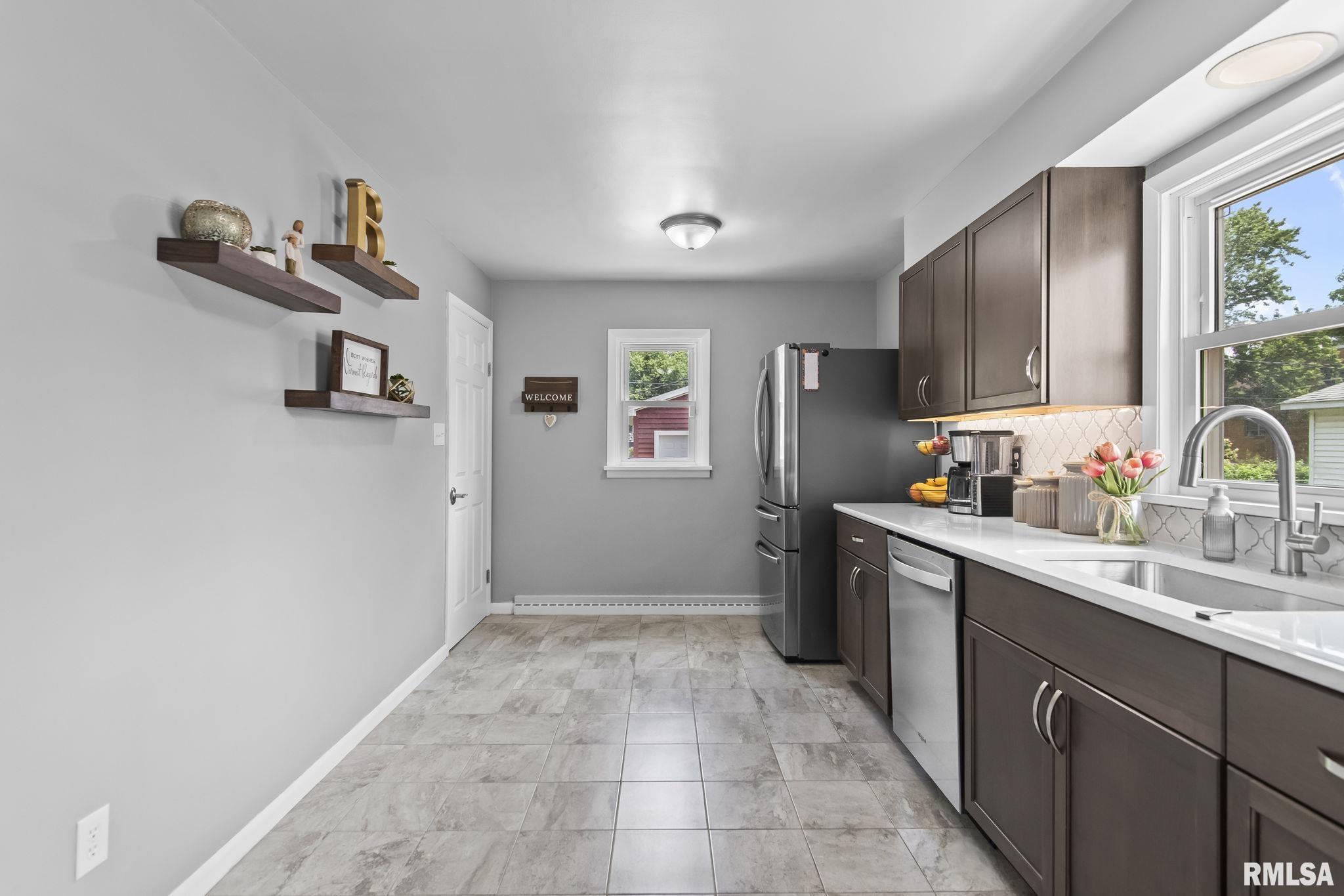 3232 South 3rd Street Springfield, IL 62703 - Photo 14 of 37