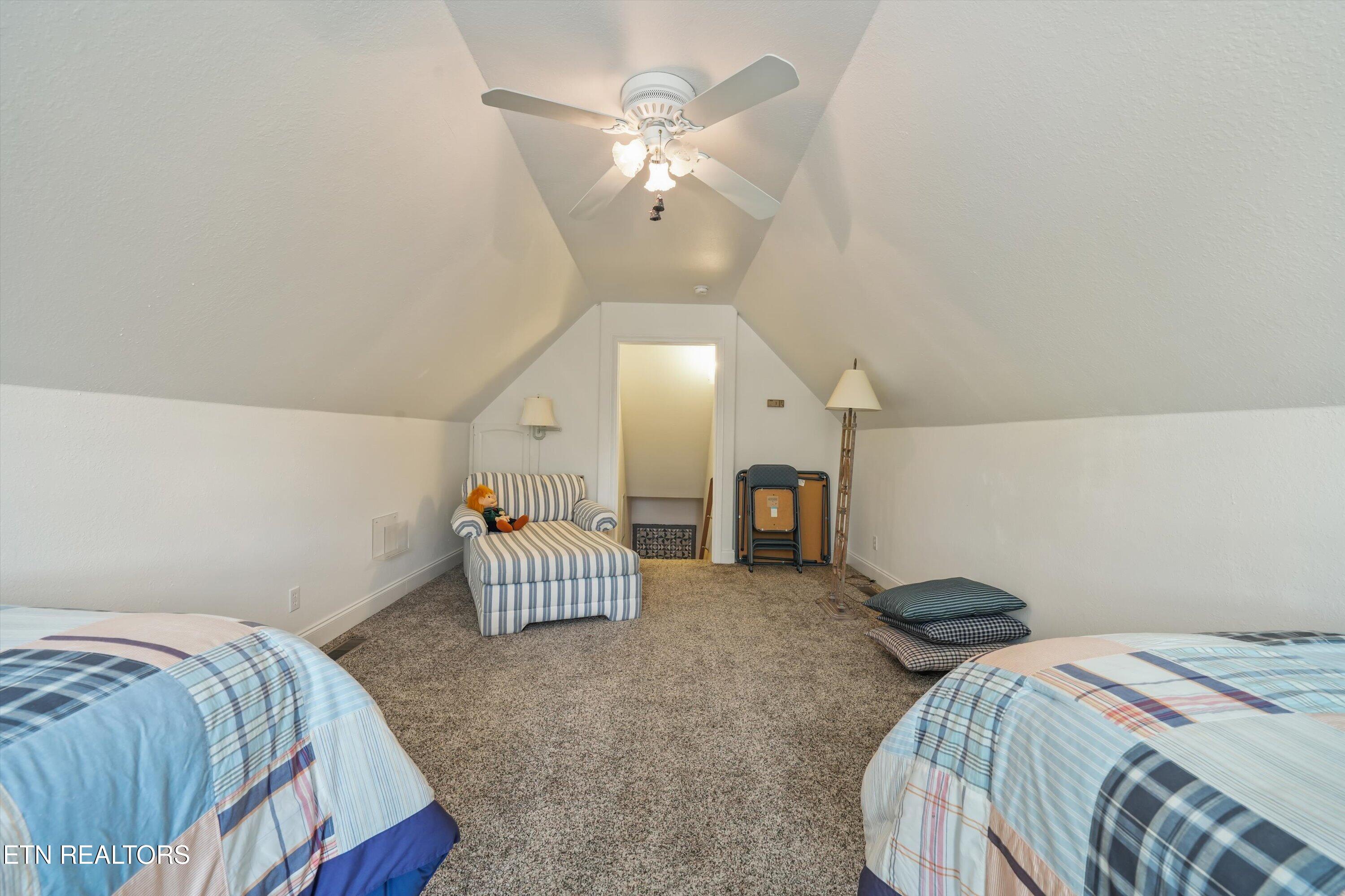 1432 Chessingham Drive Maryville, TN 37801 - Photo 29 of 40 36-1432 Chessingham Dr 32