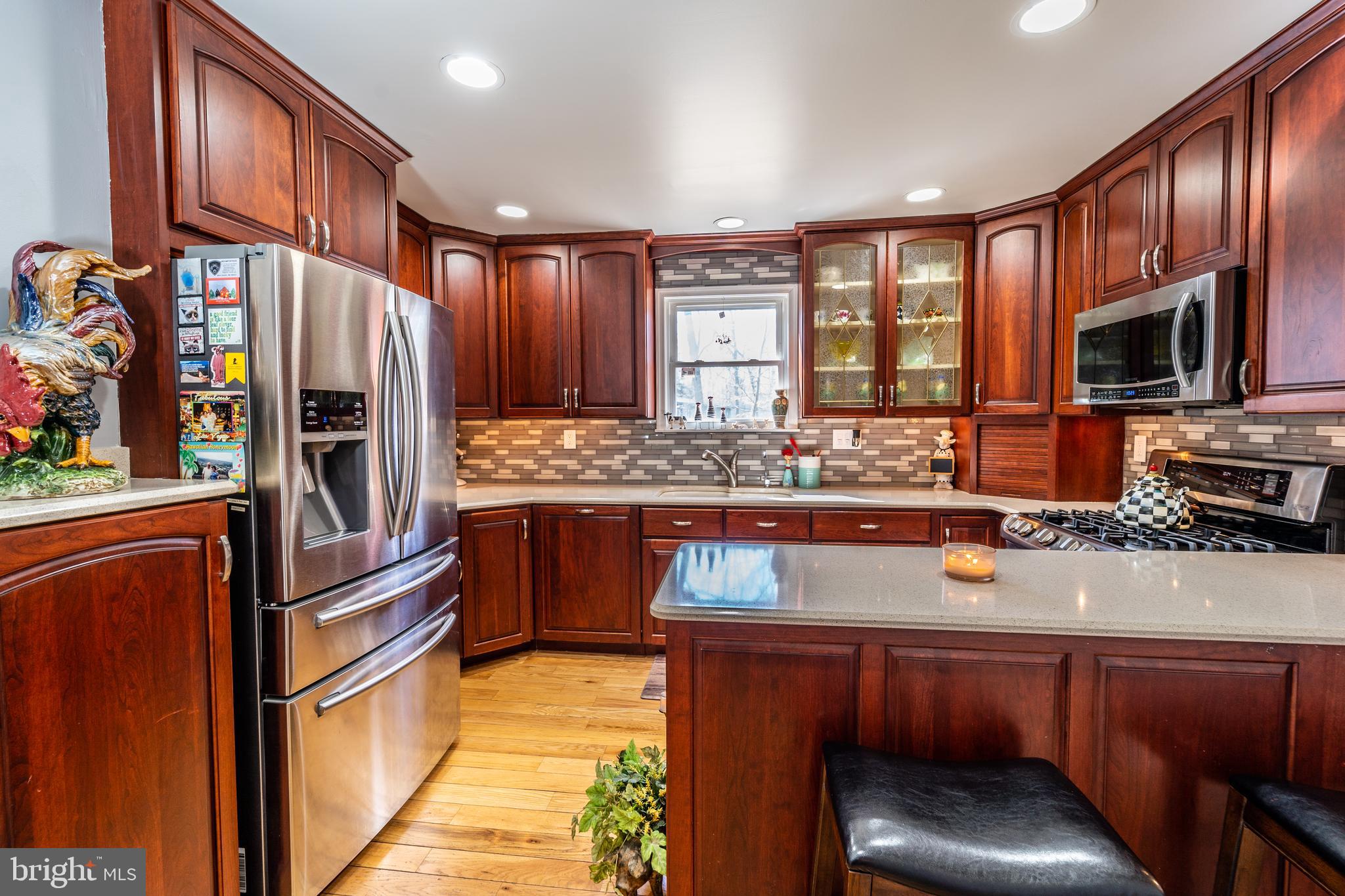 217 Irick Road Westampton, NJ 08060 - Photo 11 of 88