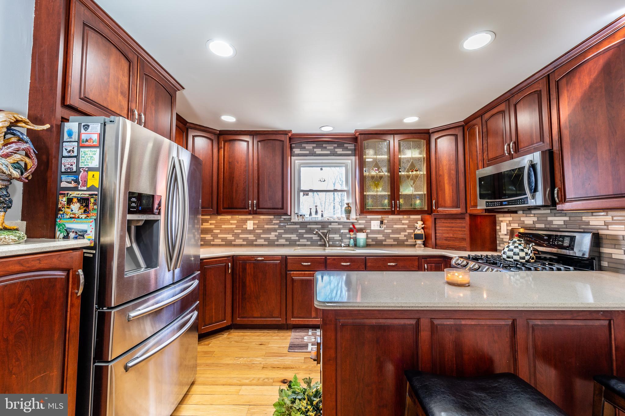 217 Irick Road Westampton, NJ 08060 - Photo 12 of 88